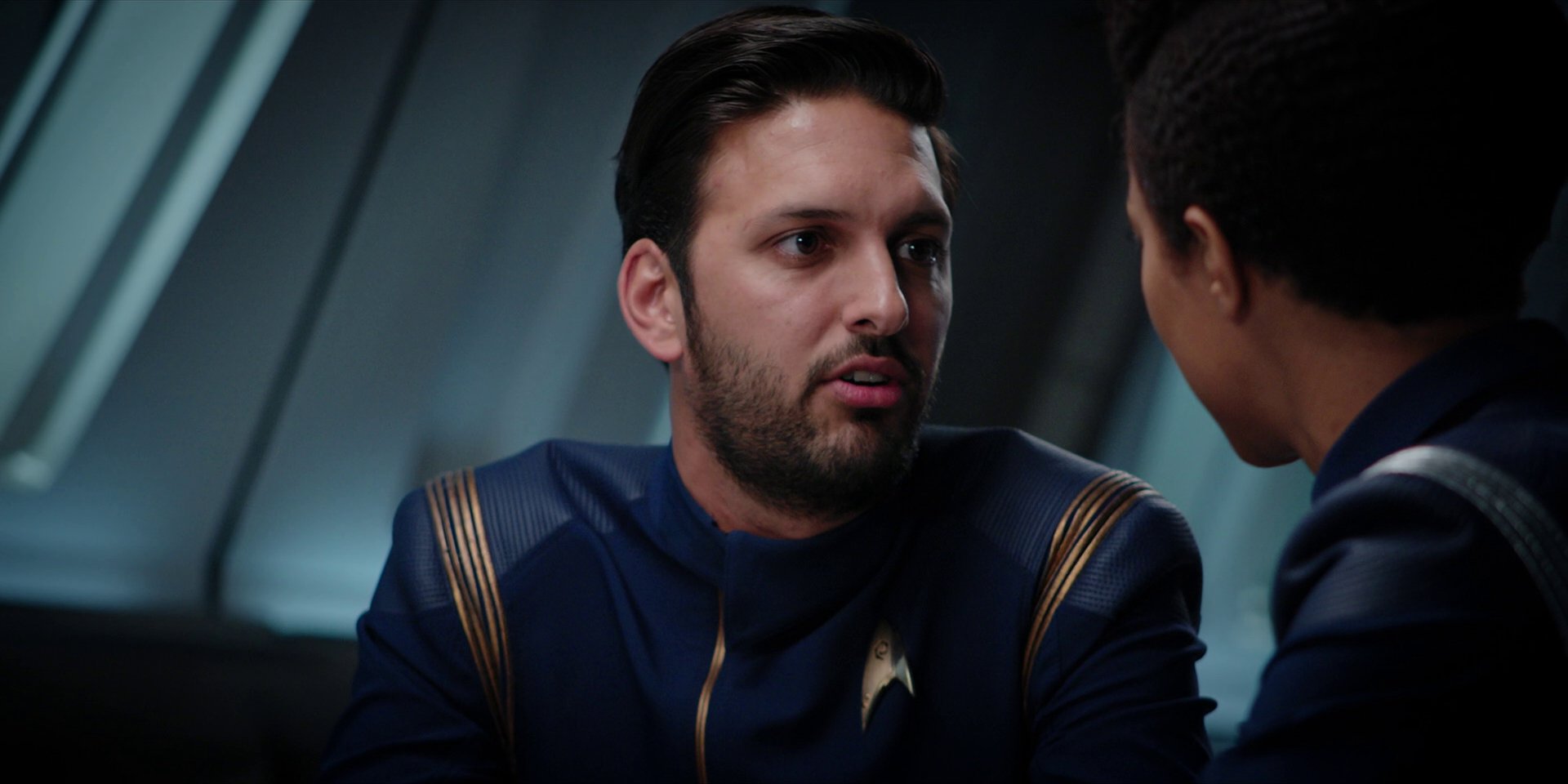extant_StarTrekDiscovery_1x10-DespiteYourself_1911.jpg