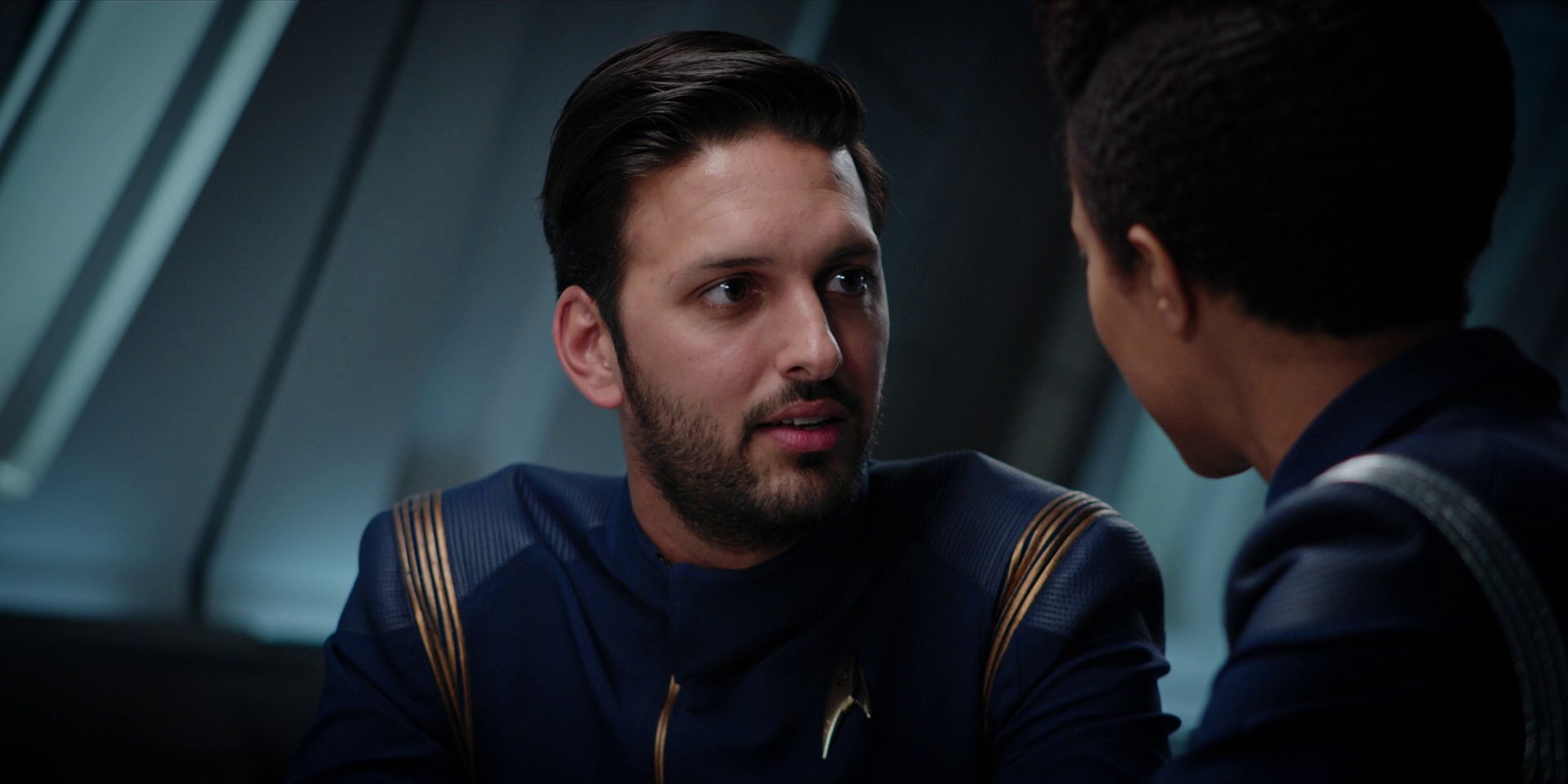 extant_StarTrekDiscovery_1x10-DespiteYourself_1915.jpg