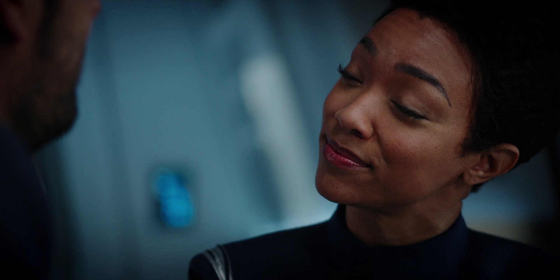 extant_StarTrekDiscovery_1x10-DespiteYourself_1918.jpg