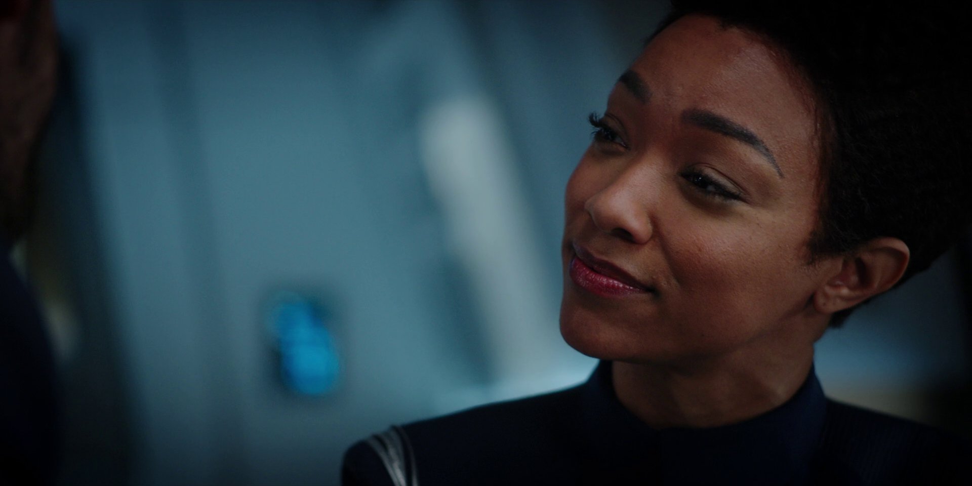 extant_StarTrekDiscovery_1x10-DespiteYourself_1919.jpg