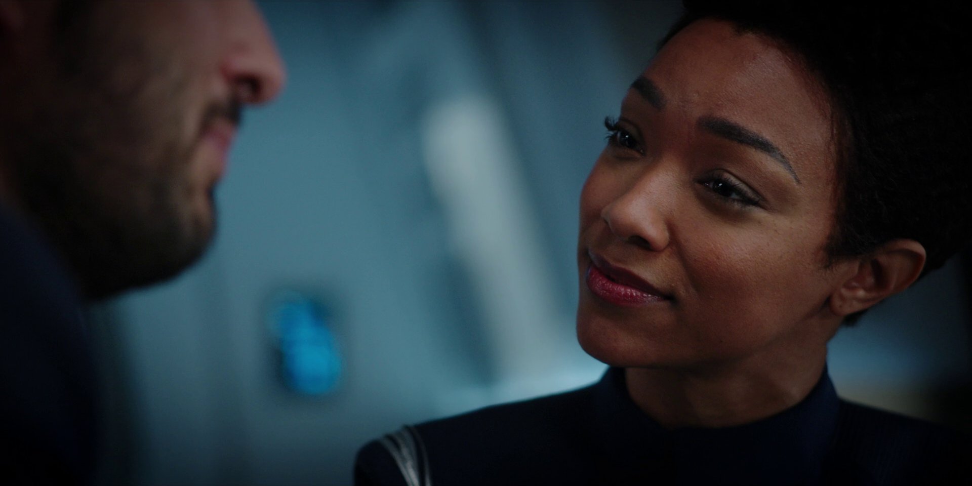 extant_StarTrekDiscovery_1x10-DespiteYourself_1920.jpg
