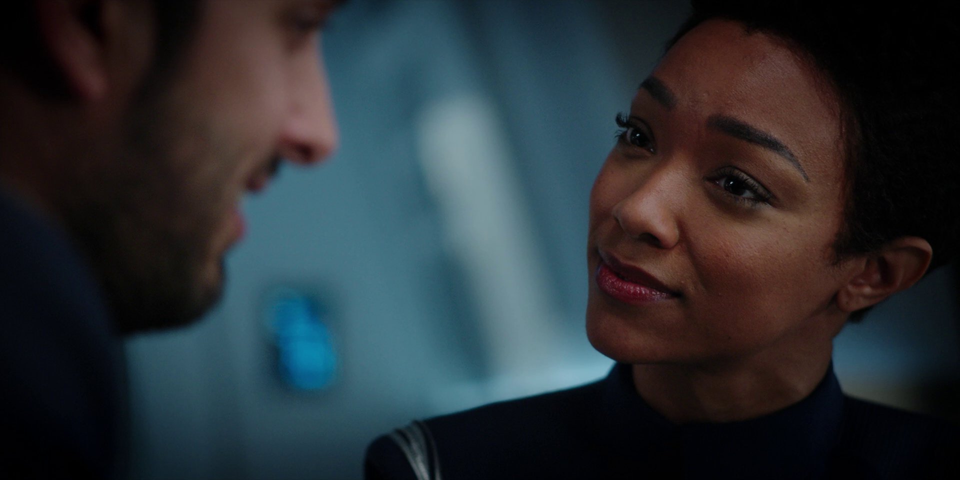 extant_StarTrekDiscovery_1x10-DespiteYourself_1921.jpg