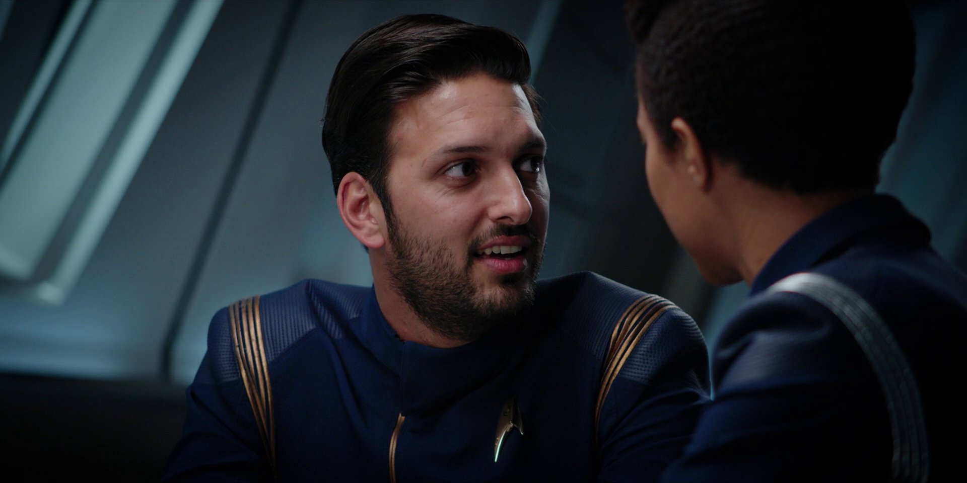 extant_StarTrekDiscovery_1x10-DespiteYourself_1923.jpg
