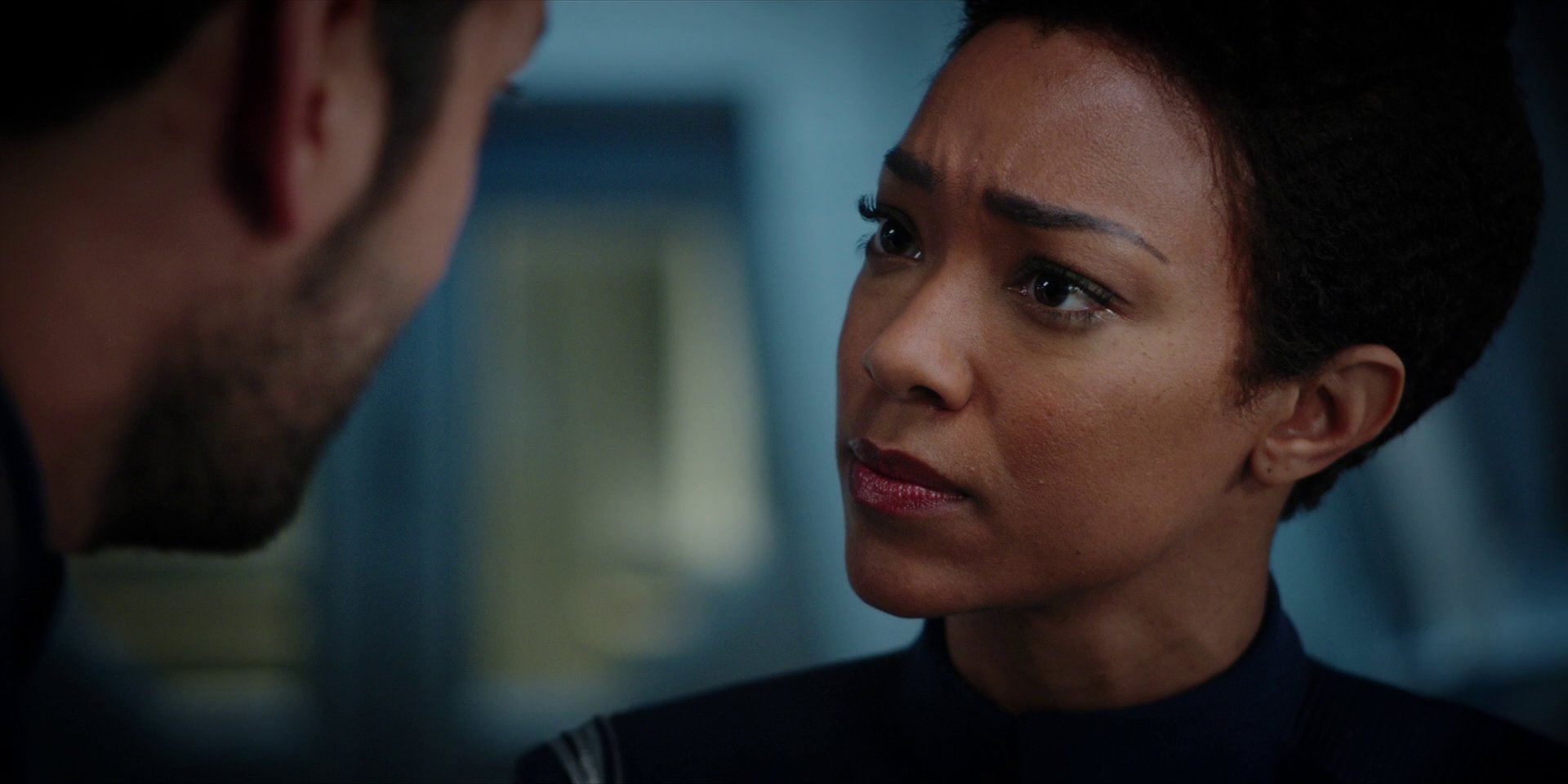 extant_StarTrekDiscovery_1x10-DespiteYourself_1930.jpg