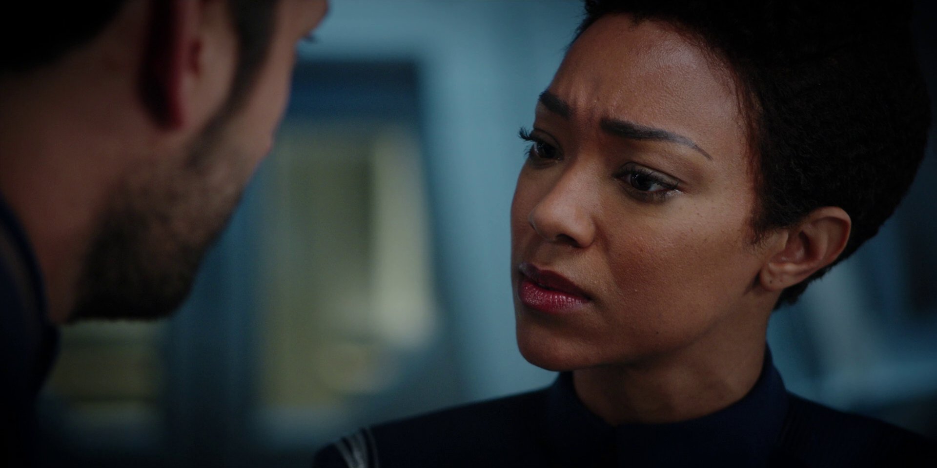 extant_StarTrekDiscovery_1x10-DespiteYourself_1934.jpg