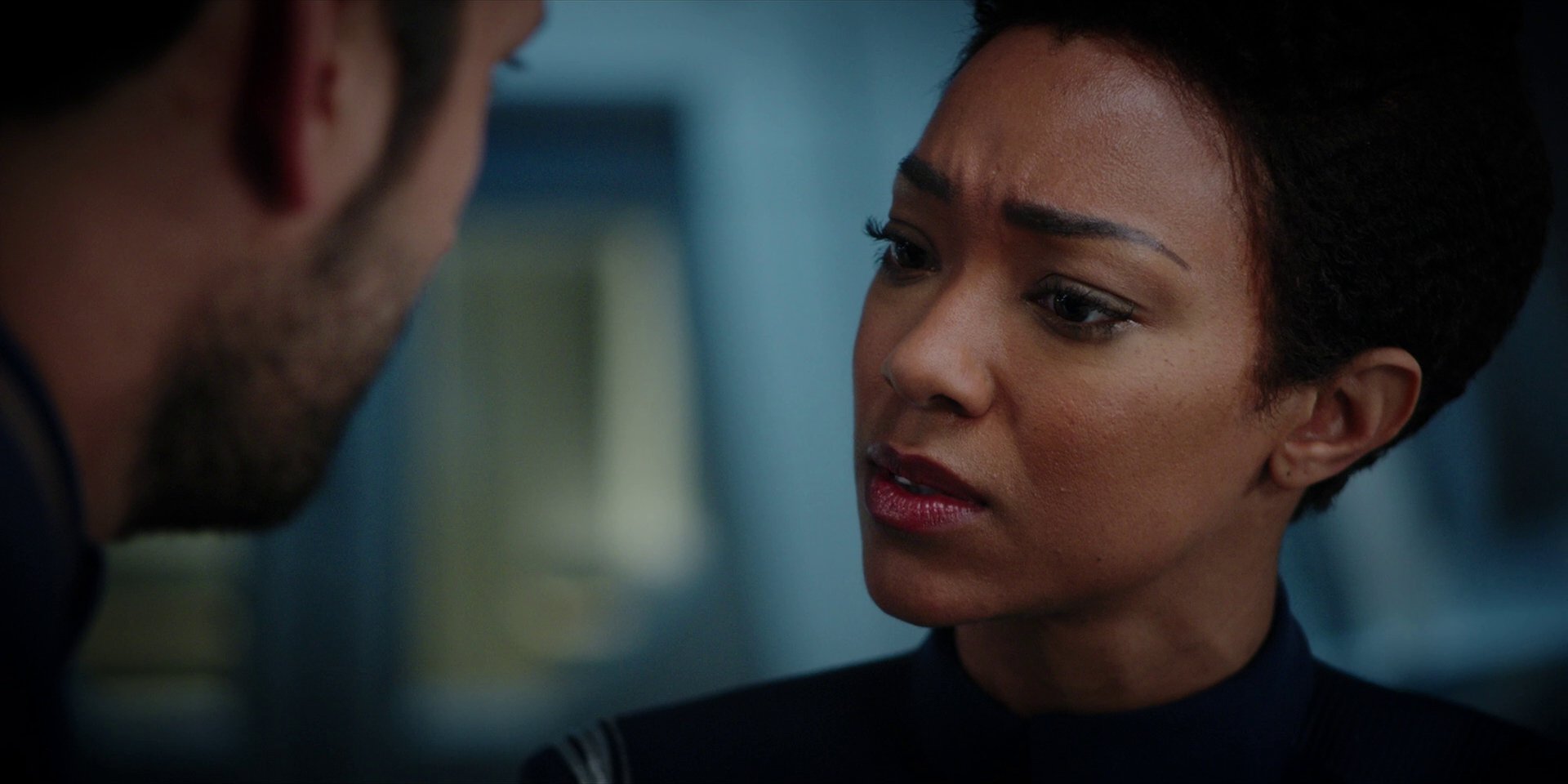 extant_StarTrekDiscovery_1x10-DespiteYourself_1935.jpg