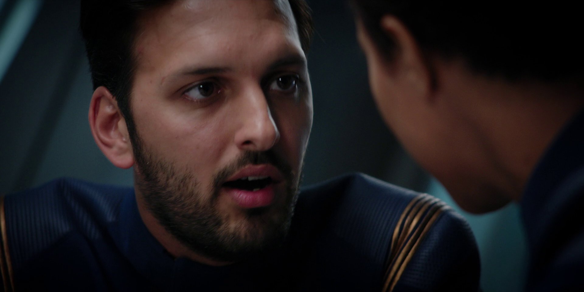 extant_StarTrekDiscovery_1x10-DespiteYourself_1940.jpg