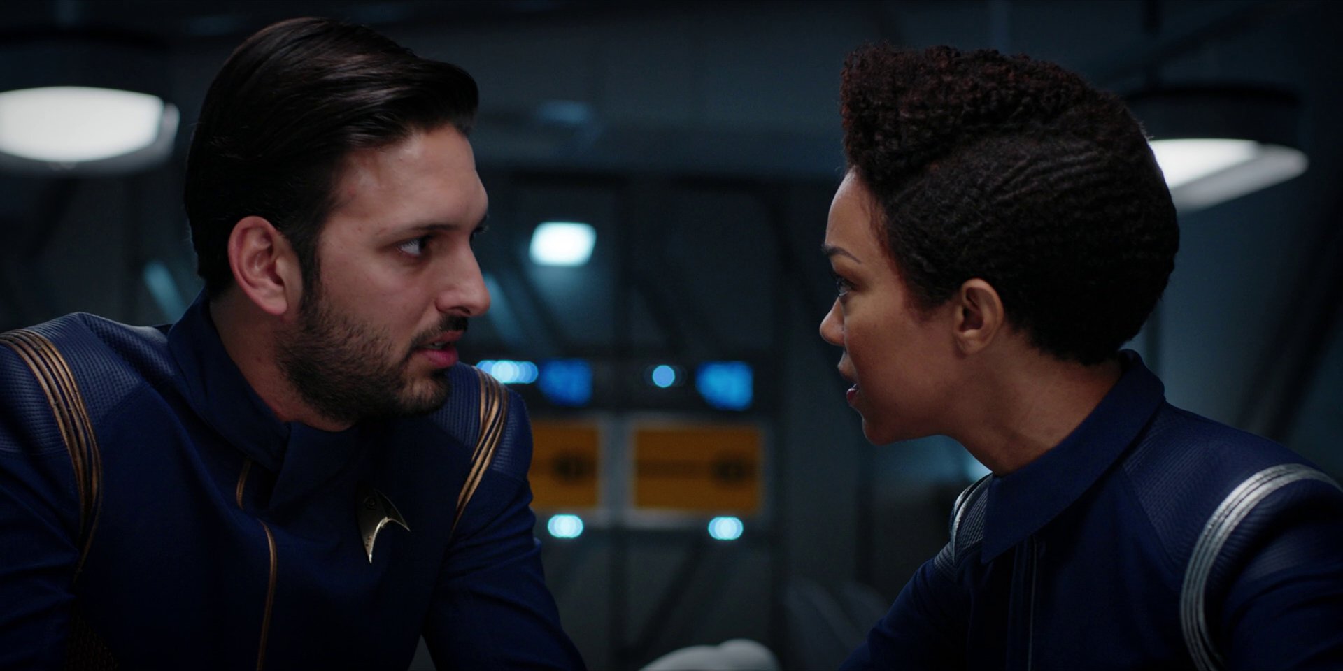 extant_StarTrekDiscovery_1x10-DespiteYourself_1942.jpg