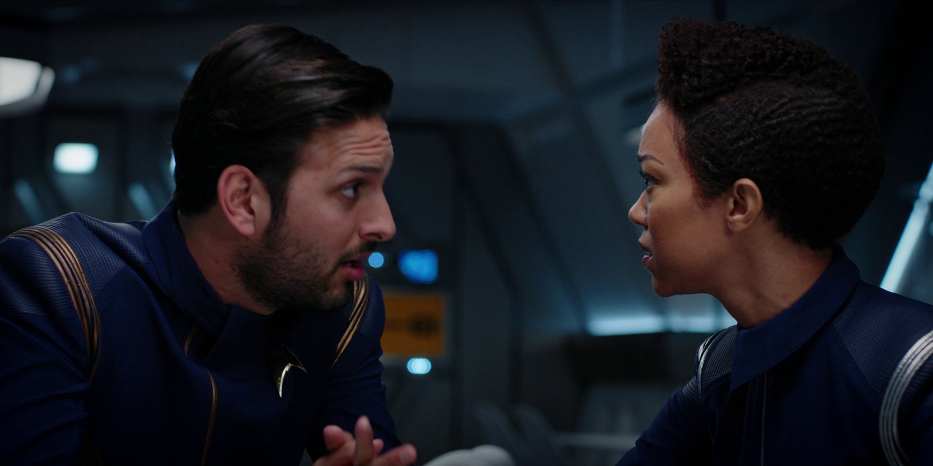 extant_StarTrekDiscovery_1x10-DespiteYourself_1950.jpg
