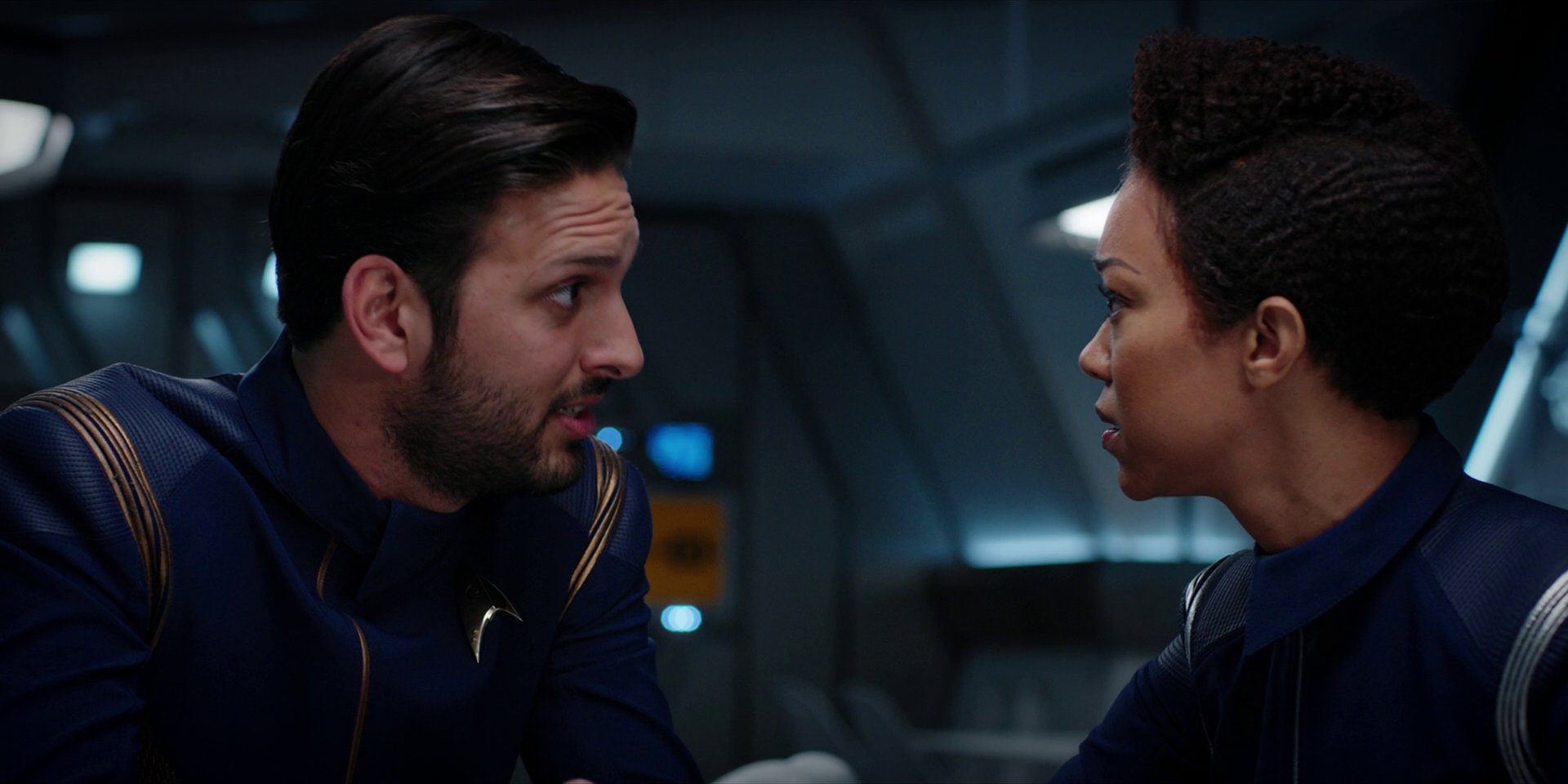extant_StarTrekDiscovery_1x10-DespiteYourself_1951.jpg