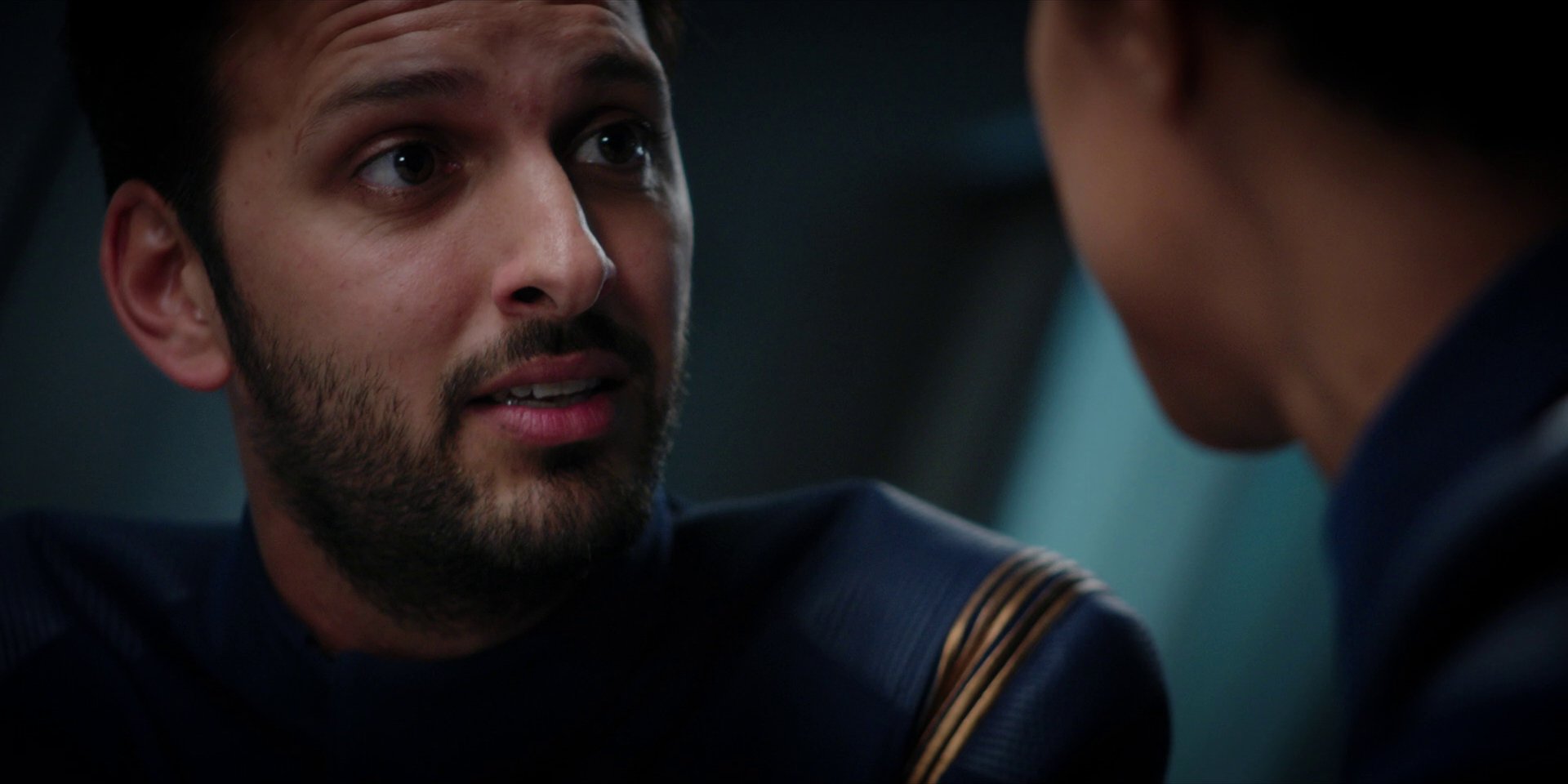 extant_StarTrekDiscovery_1x10-DespiteYourself_1952.jpg