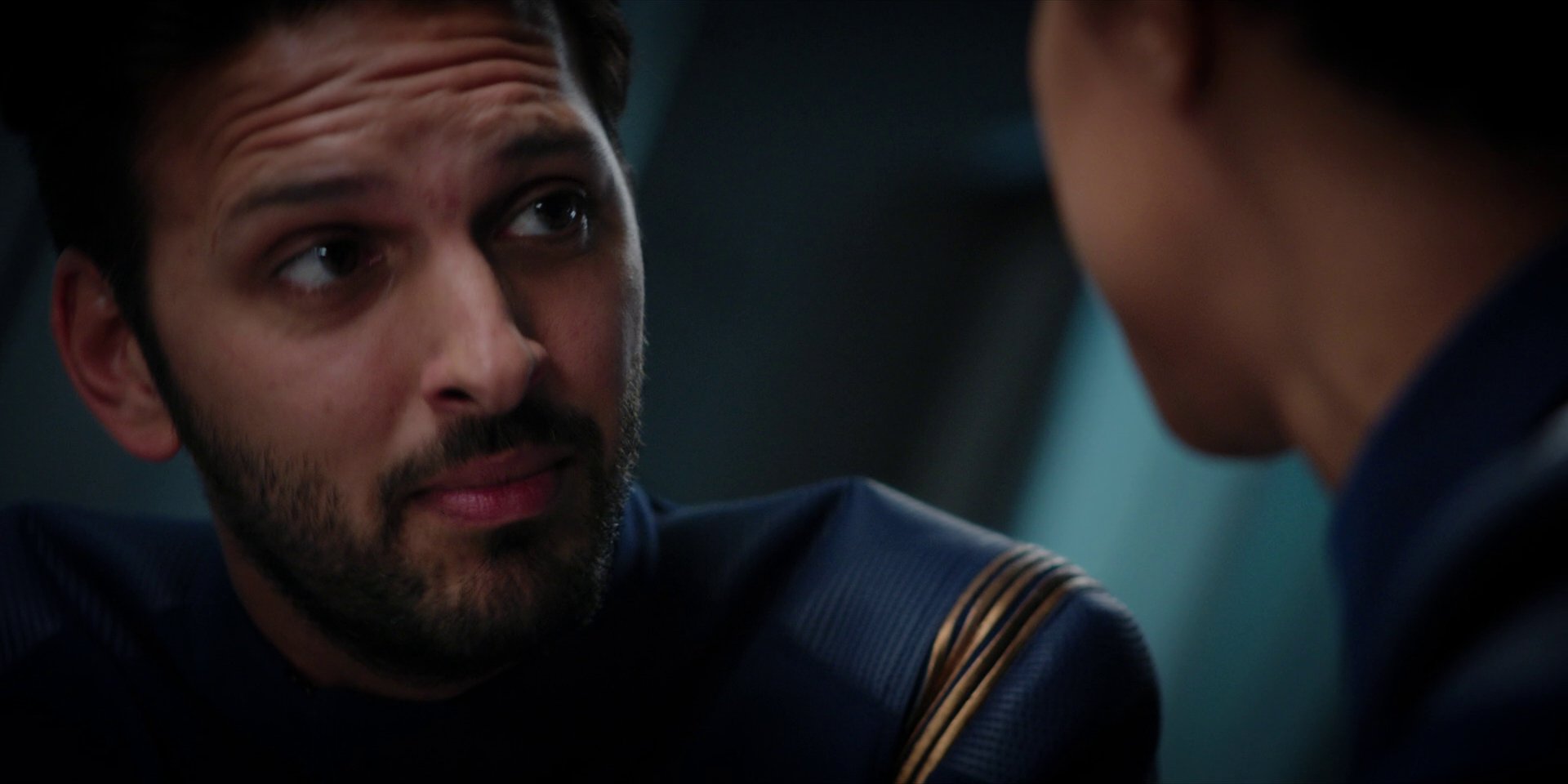 extant_StarTrekDiscovery_1x10-DespiteYourself_1953.jpg