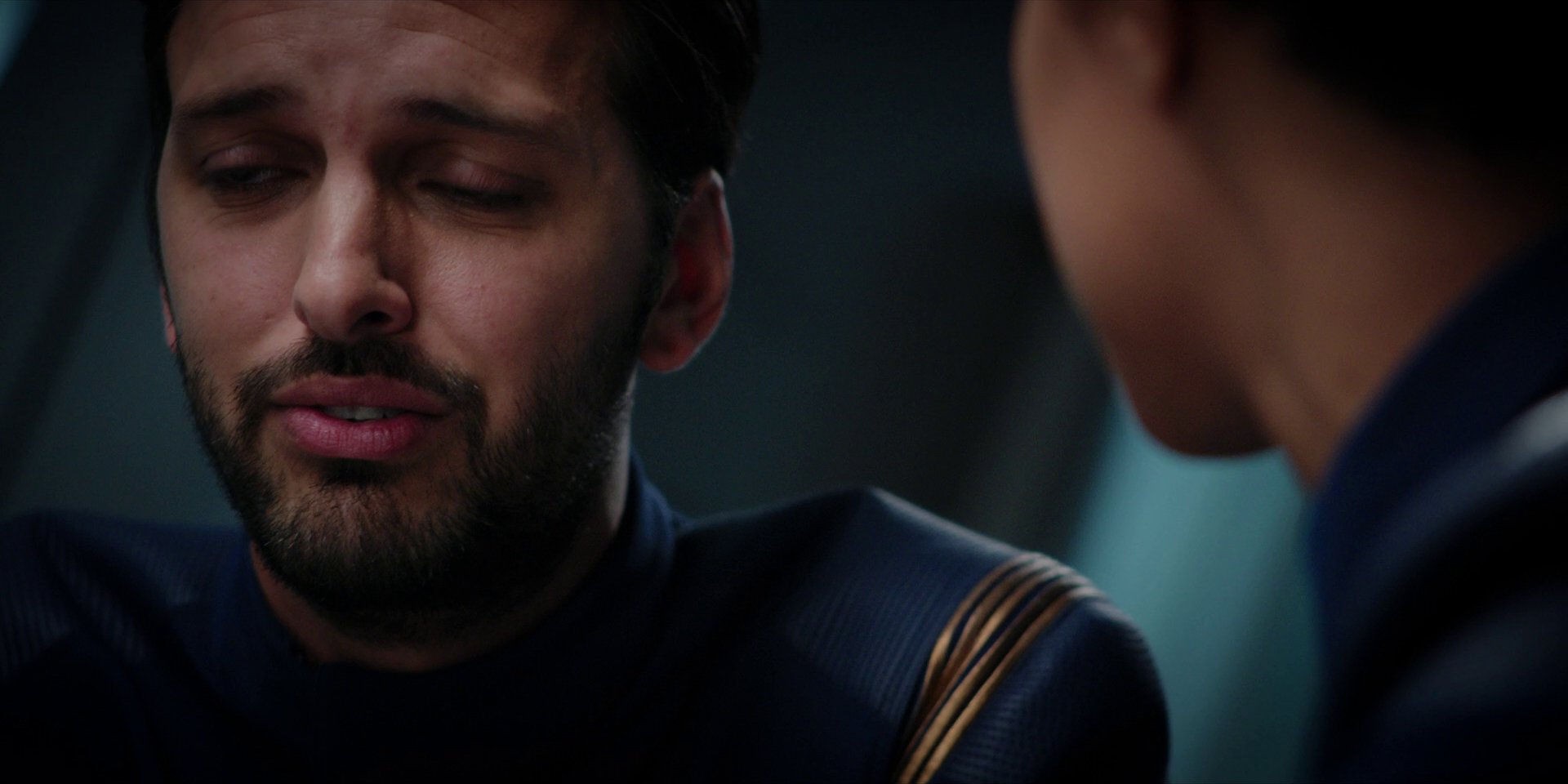extant_StarTrekDiscovery_1x10-DespiteYourself_1956.jpg