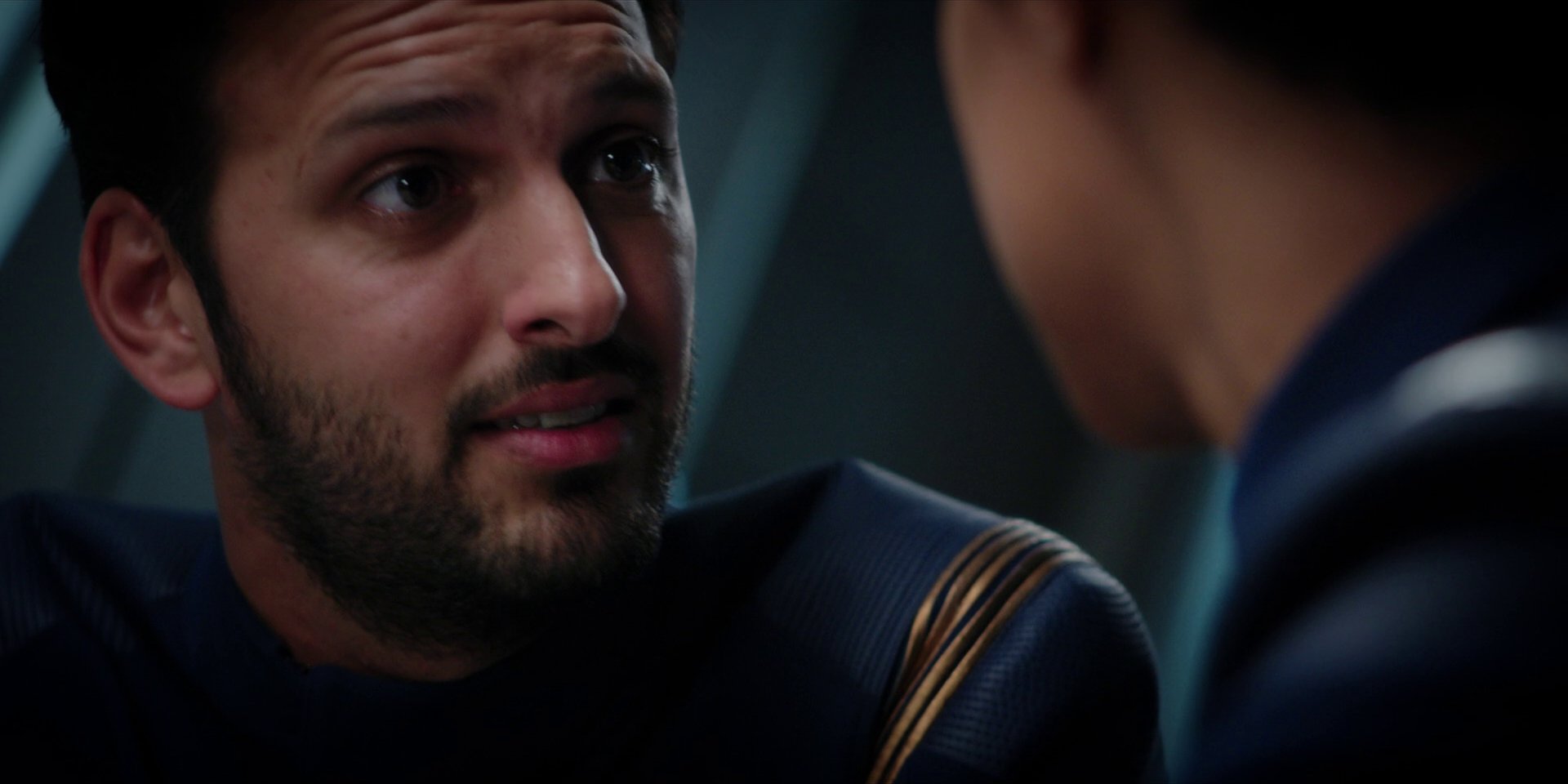 extant_StarTrekDiscovery_1x10-DespiteYourself_1961.jpg