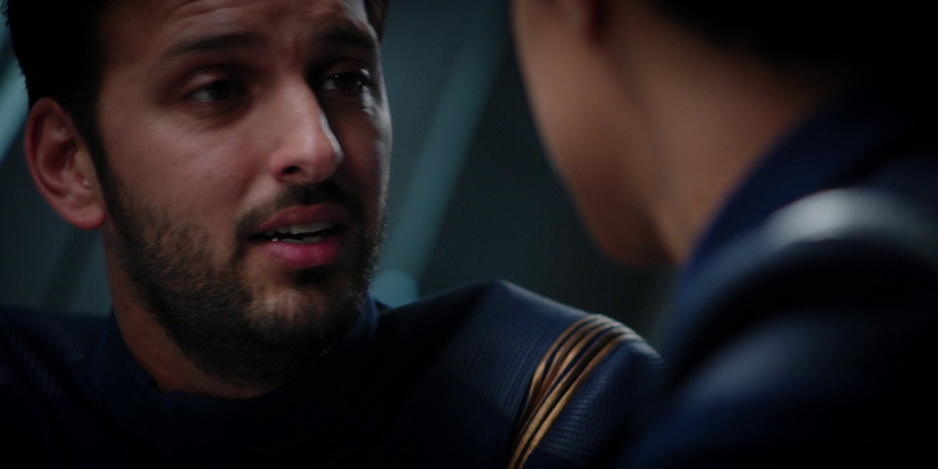 extant_StarTrekDiscovery_1x10-DespiteYourself_1963.jpg