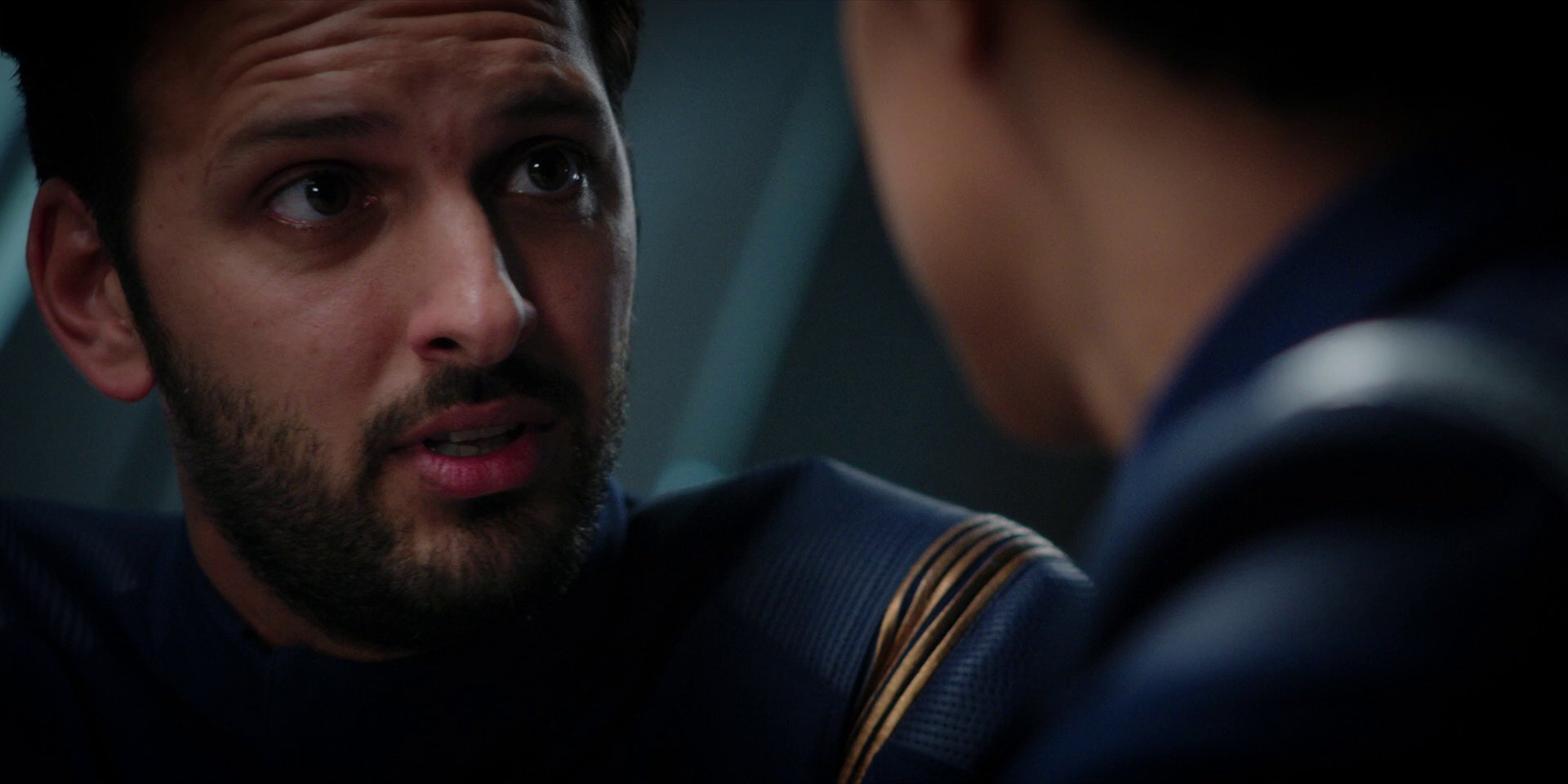 extant_StarTrekDiscovery_1x10-DespiteYourself_1965.jpg