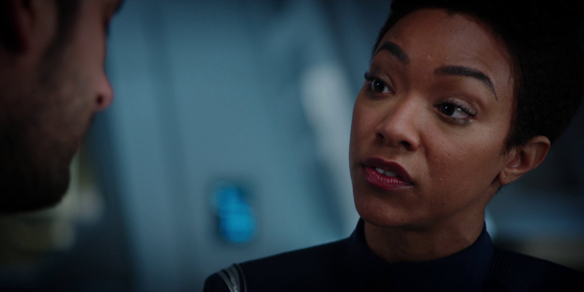 extant_StarTrekDiscovery_1x10-DespiteYourself_1970.jpg