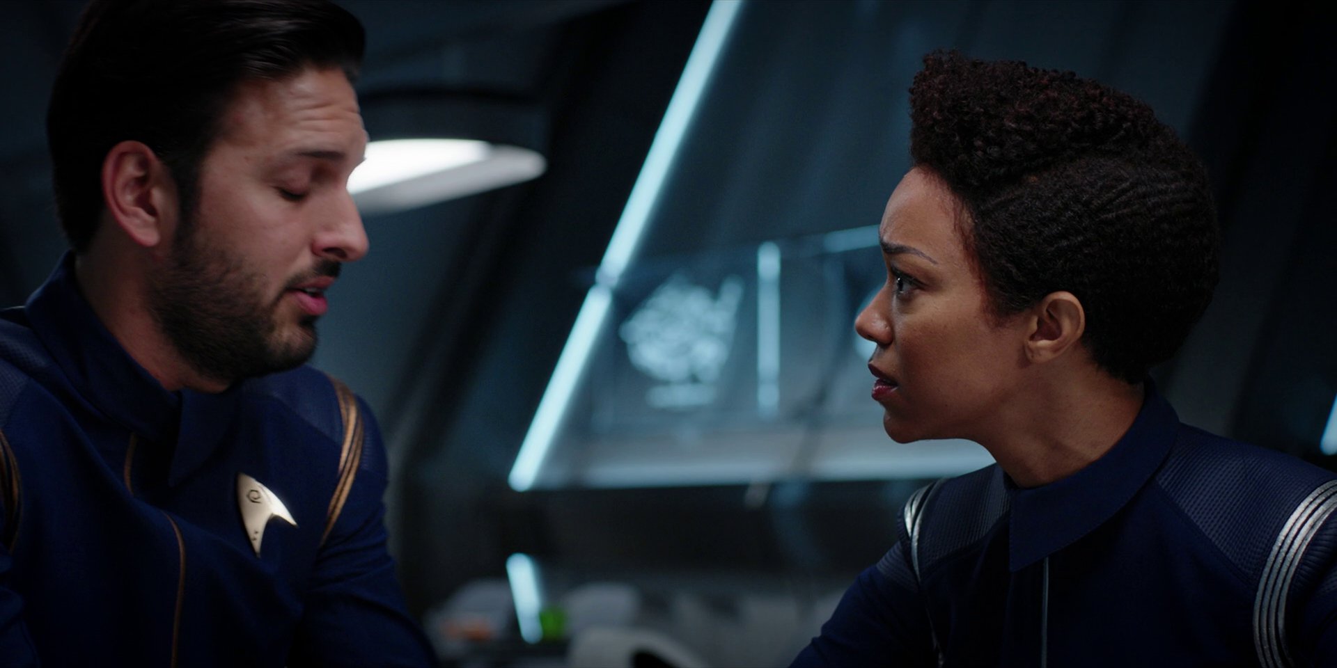 extant_StarTrekDiscovery_1x10-DespiteYourself_1972.jpg