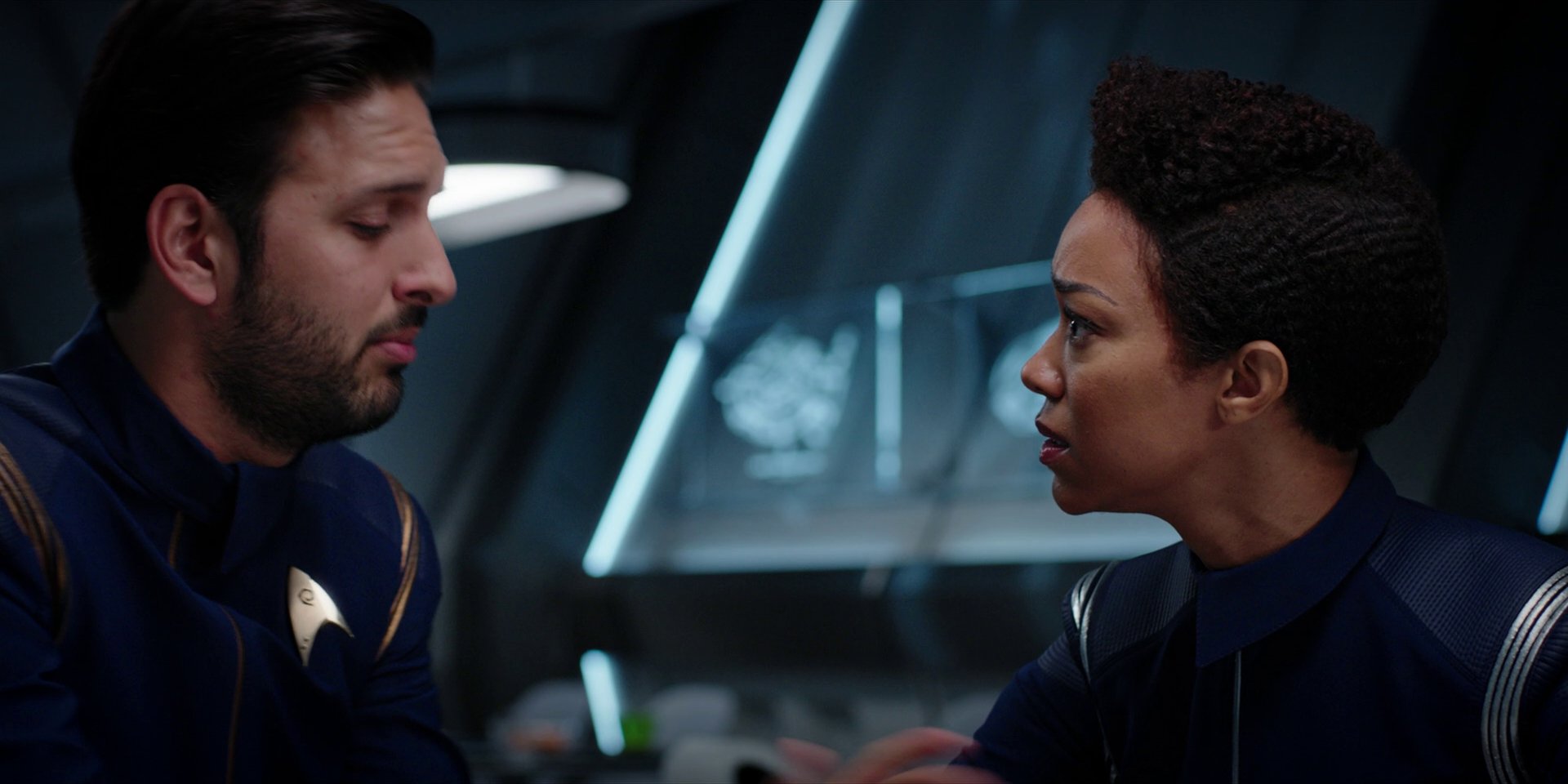 extant_StarTrekDiscovery_1x10-DespiteYourself_1973.jpg