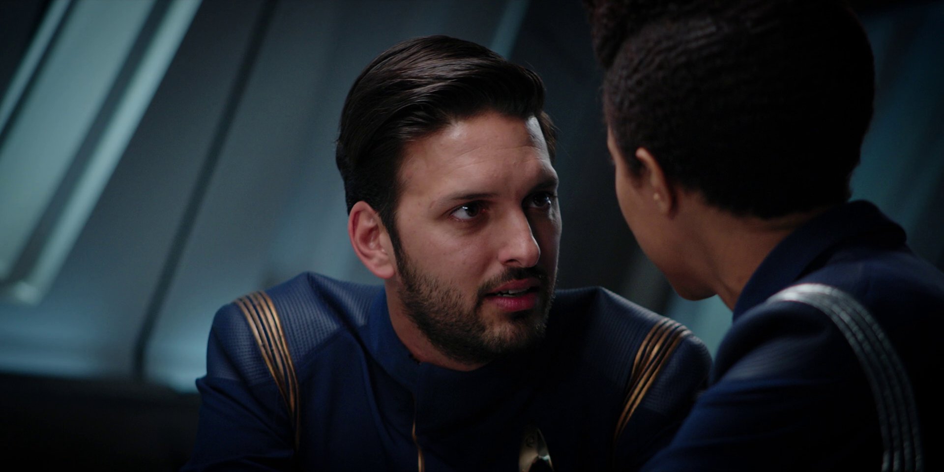 extant_StarTrekDiscovery_1x10-DespiteYourself_1978.jpg