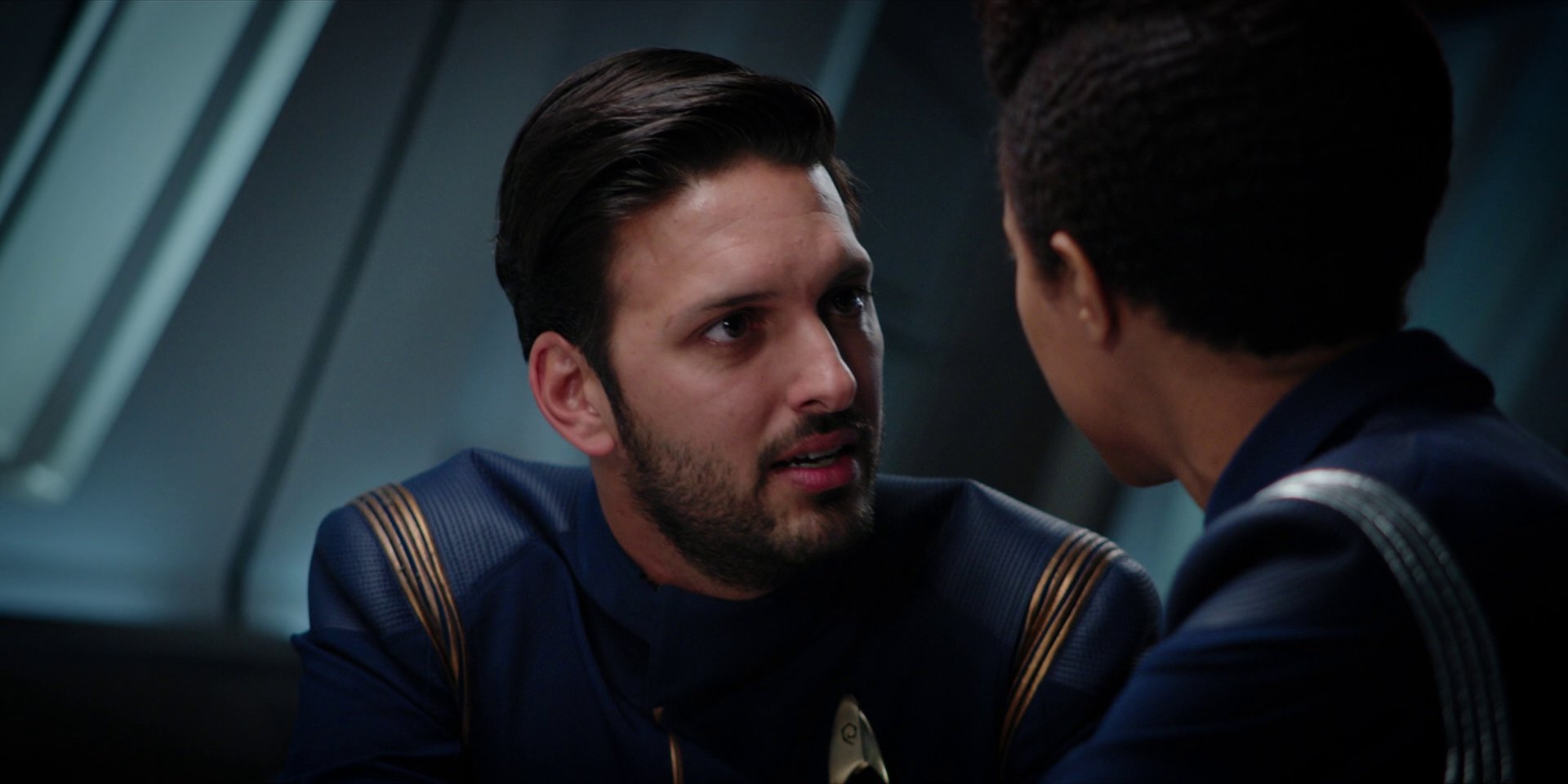 extant_StarTrekDiscovery_1x10-DespiteYourself_1979.jpg