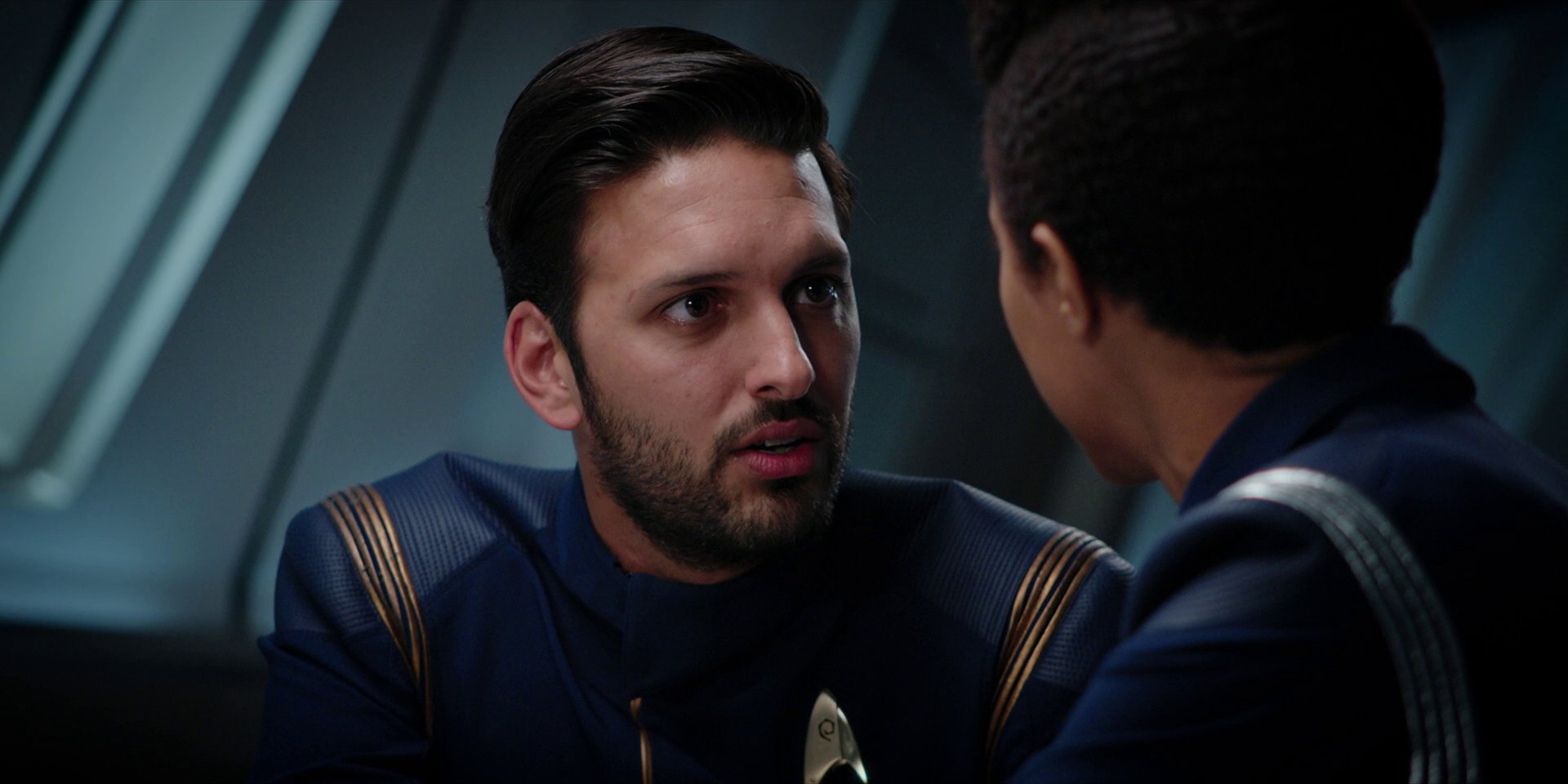 extant_StarTrekDiscovery_1x10-DespiteYourself_1981.jpg
