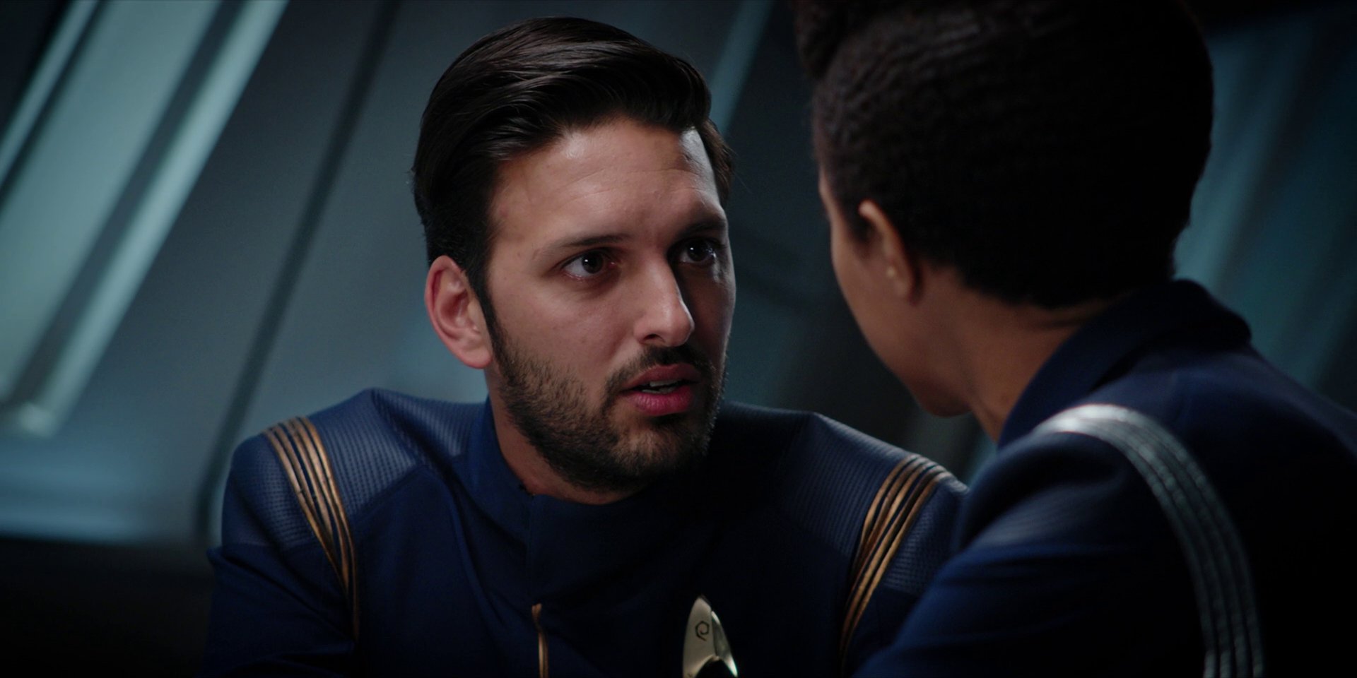 extant_StarTrekDiscovery_1x10-DespiteYourself_1982.jpg