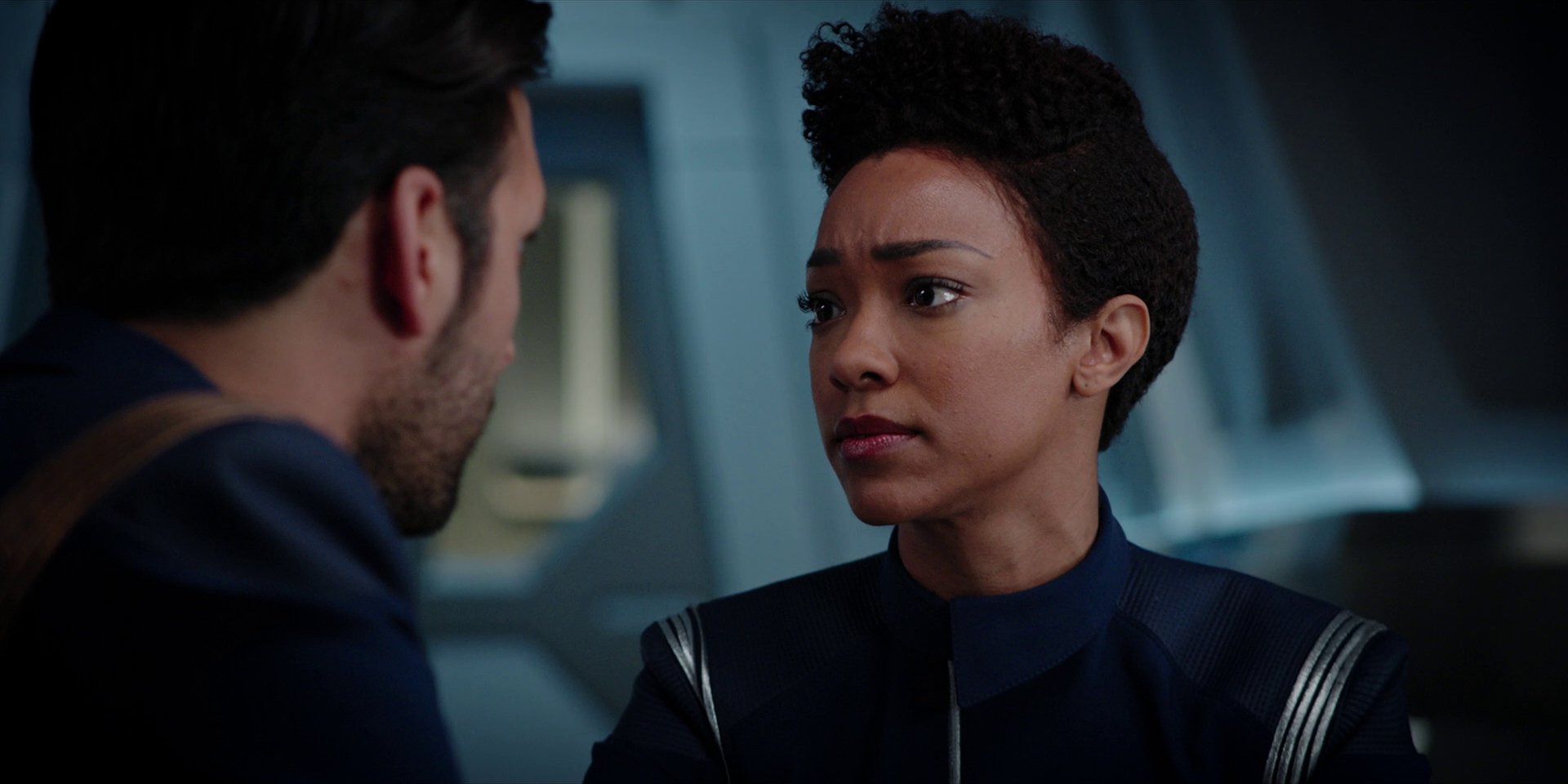 extant_StarTrekDiscovery_1x10-DespiteYourself_1983.jpg