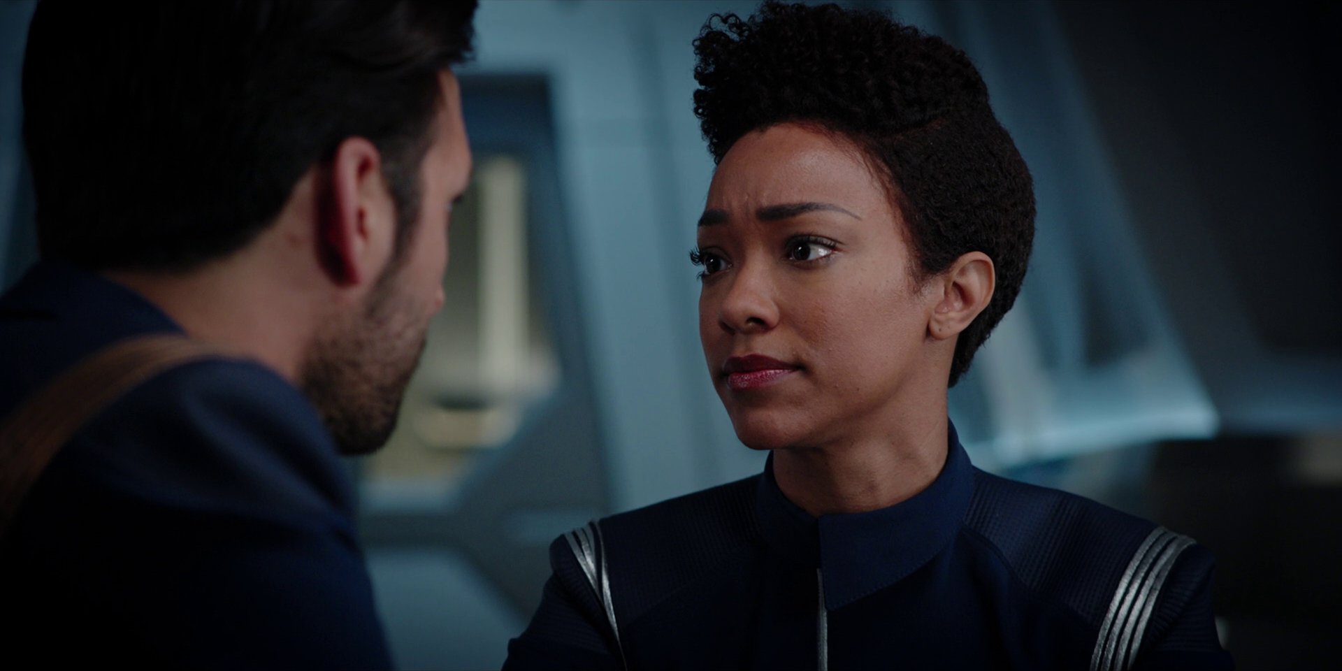 extant_StarTrekDiscovery_1x10-DespiteYourself_1984.jpg