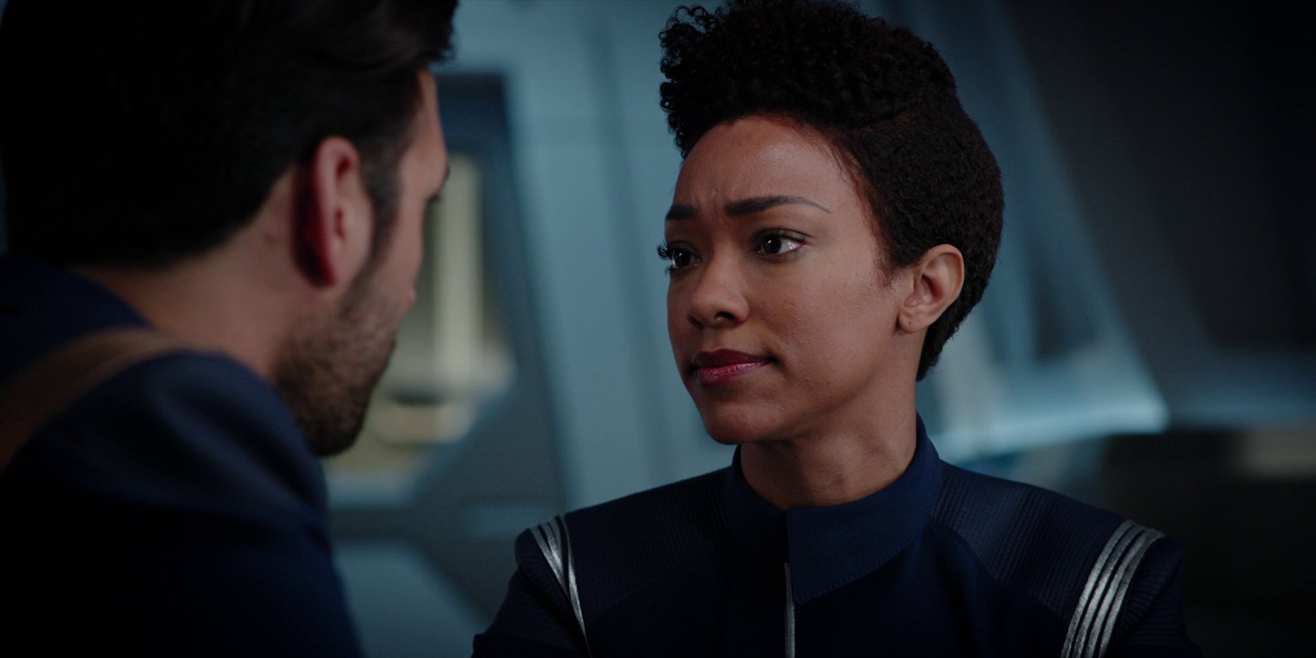 extant_StarTrekDiscovery_1x10-DespiteYourself_1986.jpg