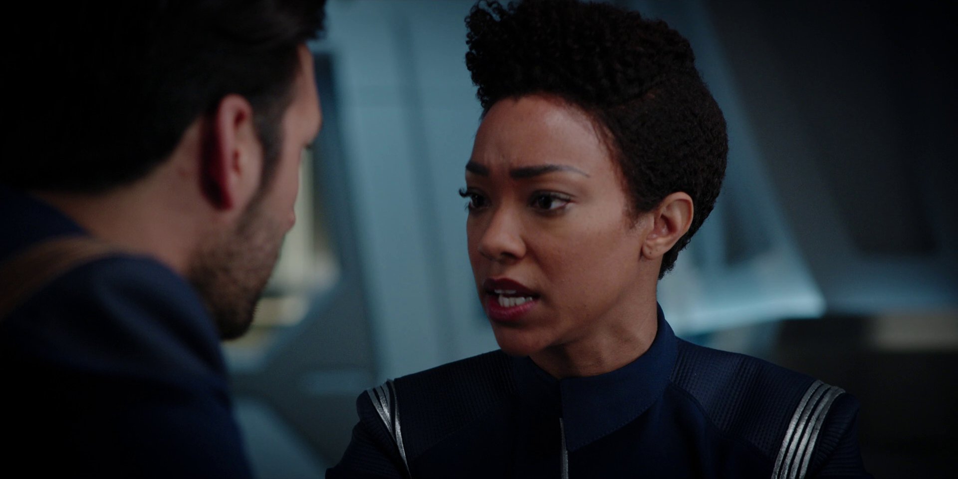 extant_StarTrekDiscovery_1x10-DespiteYourself_1989.jpg