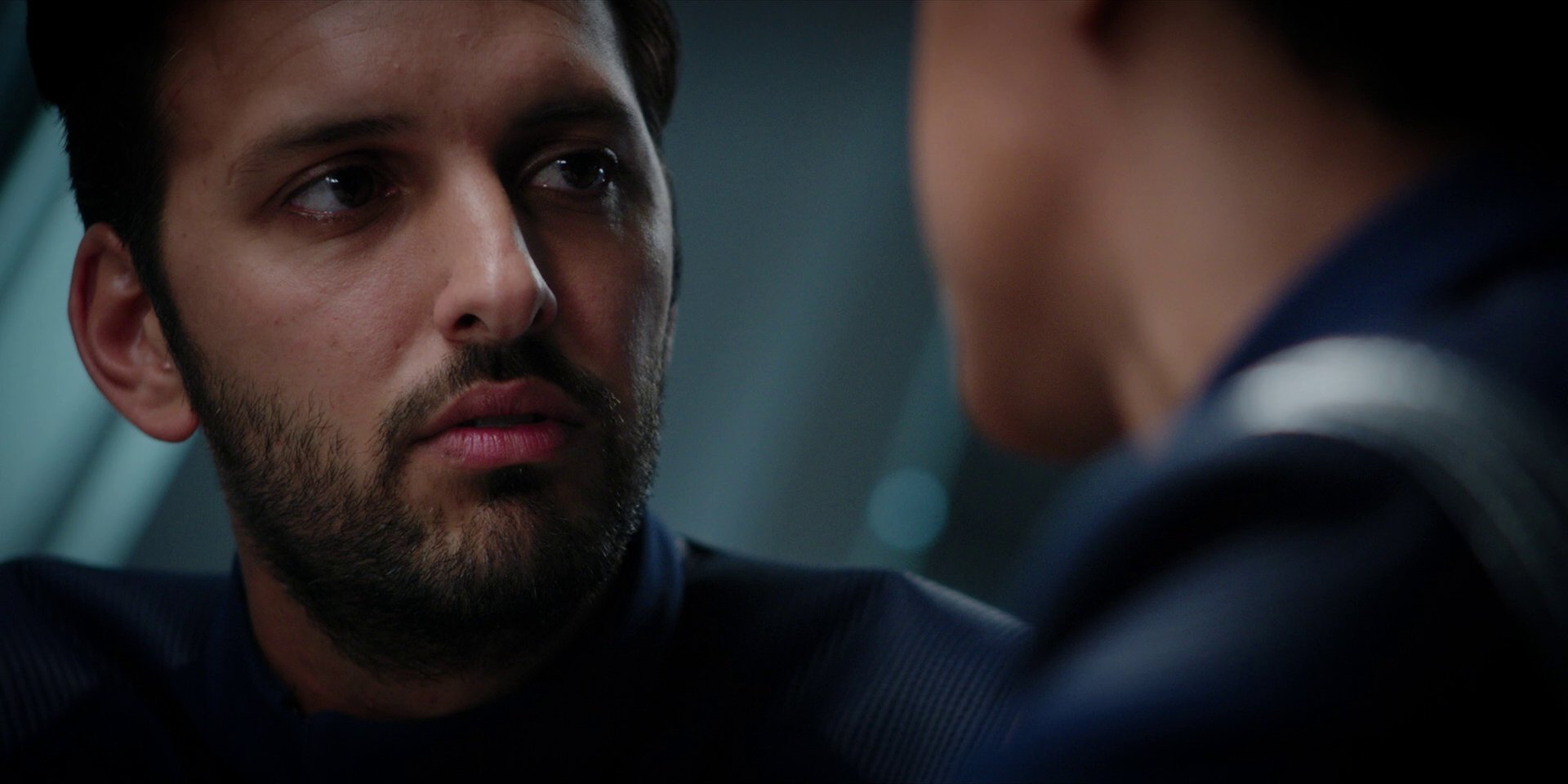extant_StarTrekDiscovery_1x10-DespiteYourself_2016.jpg