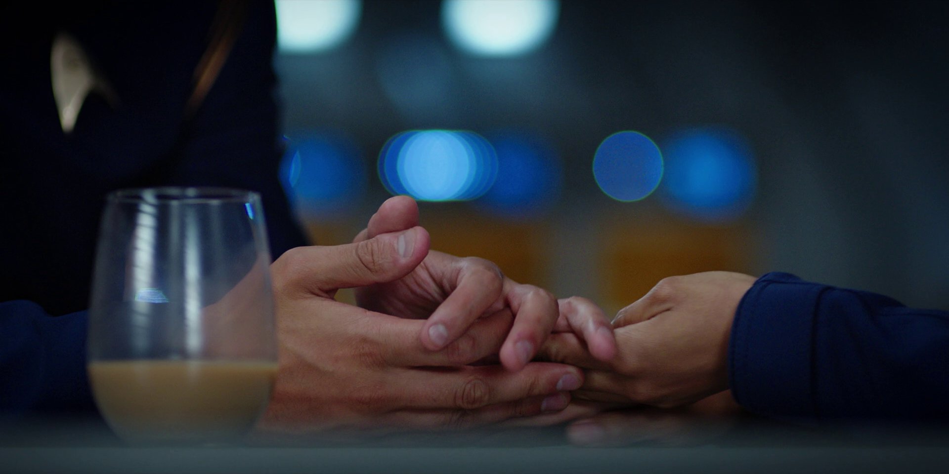 extant_StarTrekDiscovery_1x10-DespiteYourself_2021.jpg