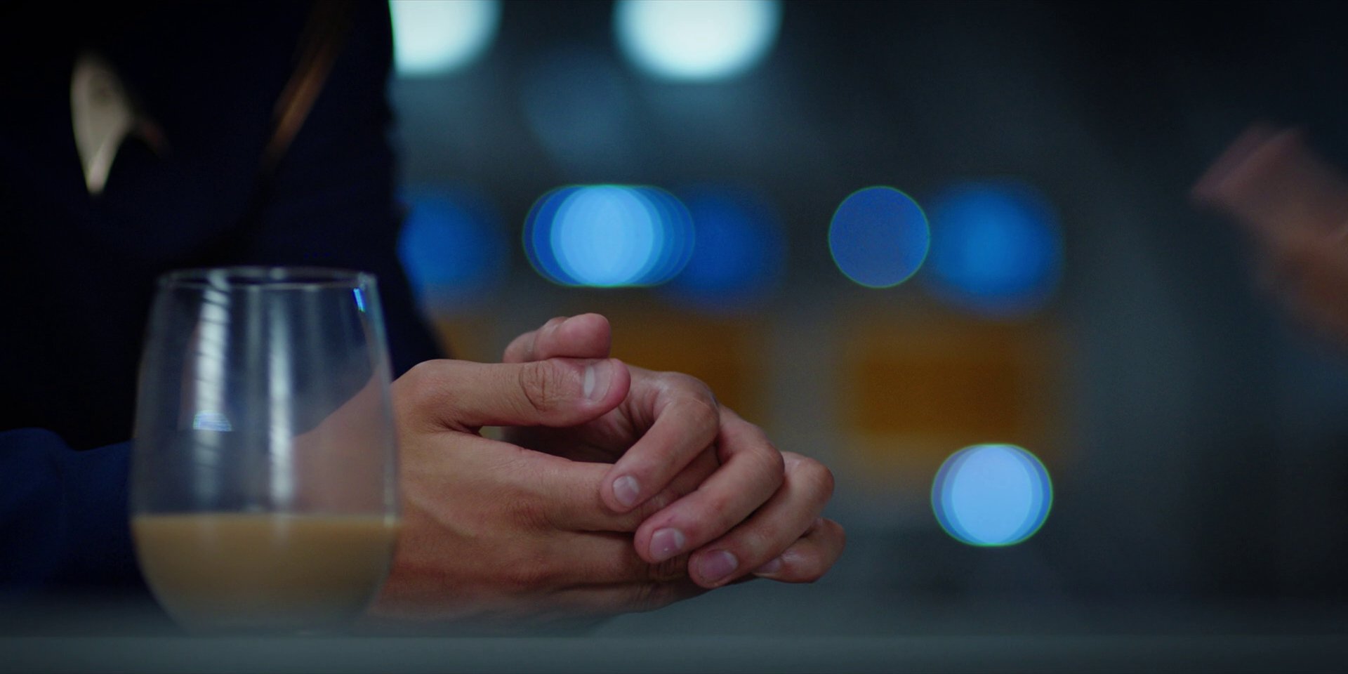 extant_StarTrekDiscovery_1x10-DespiteYourself_2022.jpg