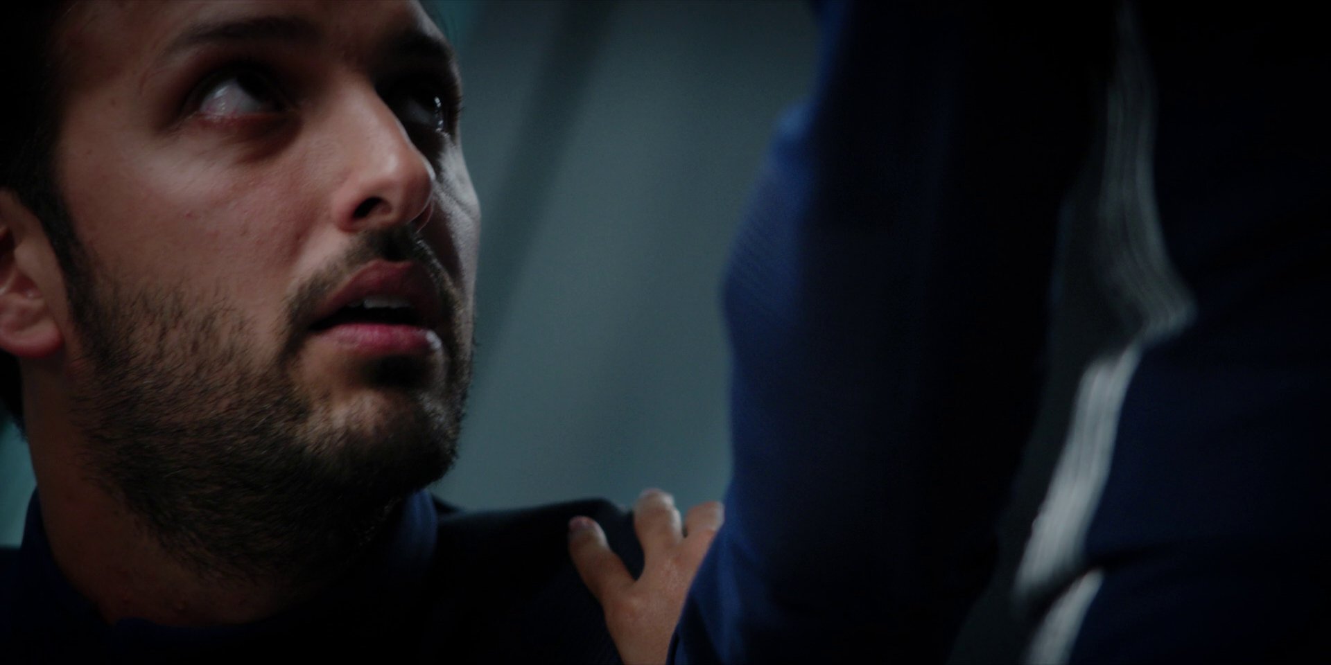 extant_StarTrekDiscovery_1x10-DespiteYourself_2033.jpg