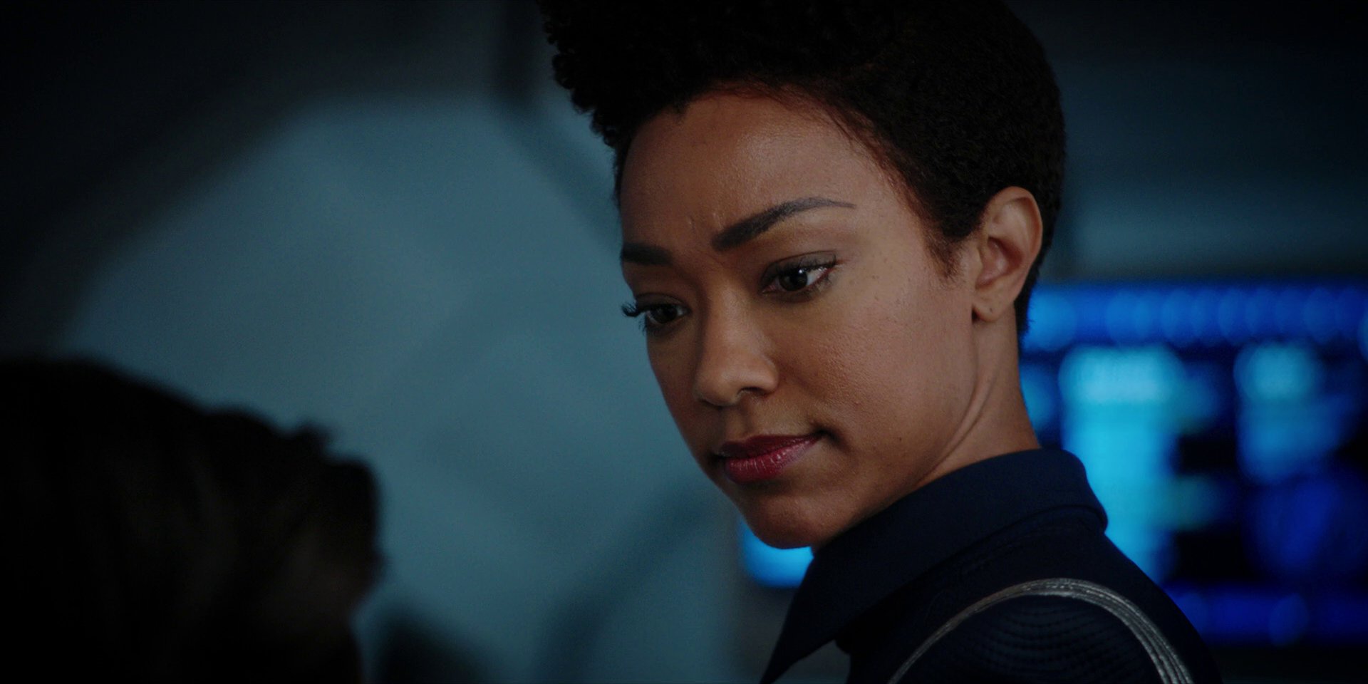extant_StarTrekDiscovery_1x10-DespiteYourself_2036.jpg
