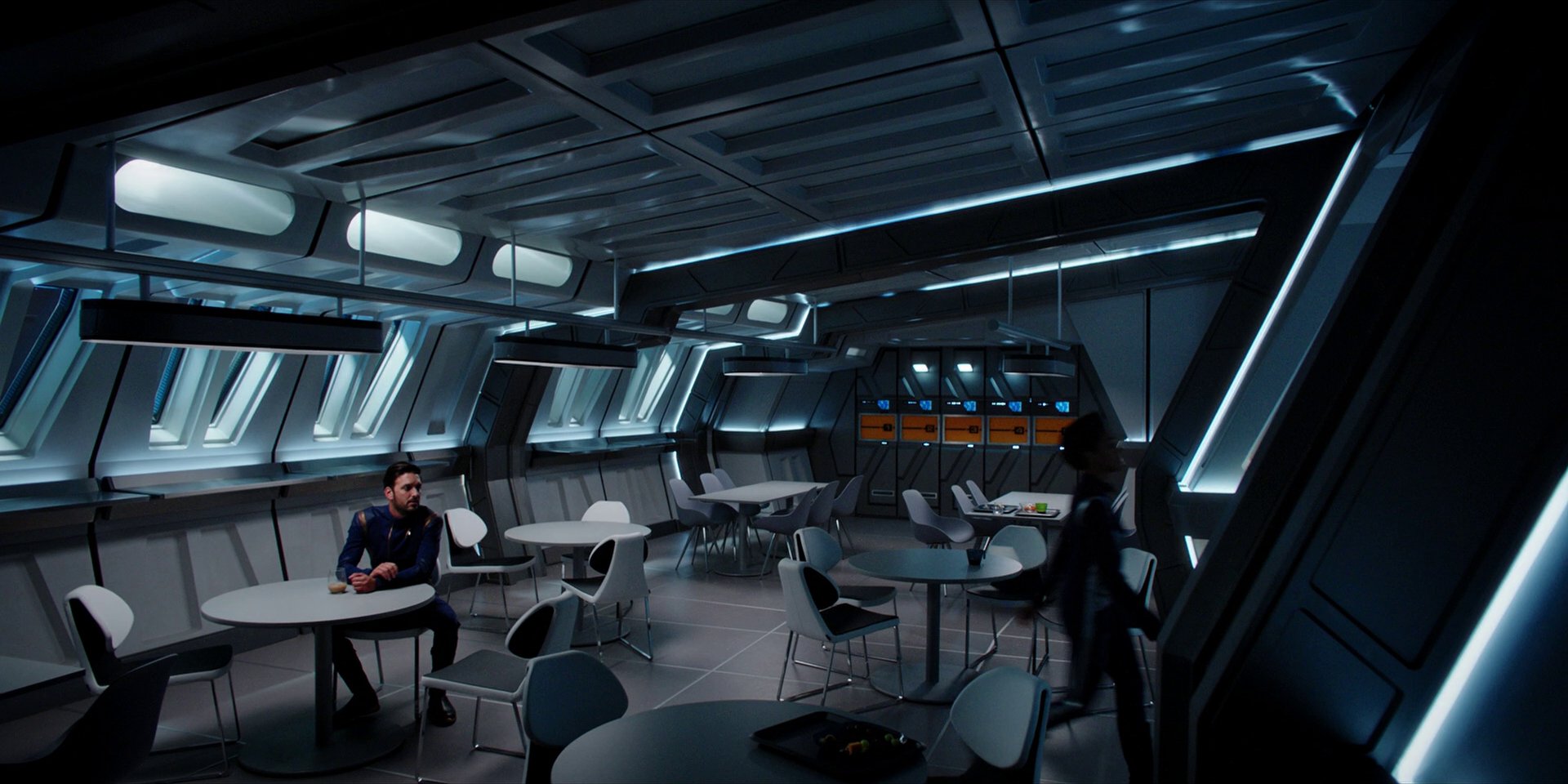 extant_StarTrekDiscovery_1x10-DespiteYourself_2041.jpg