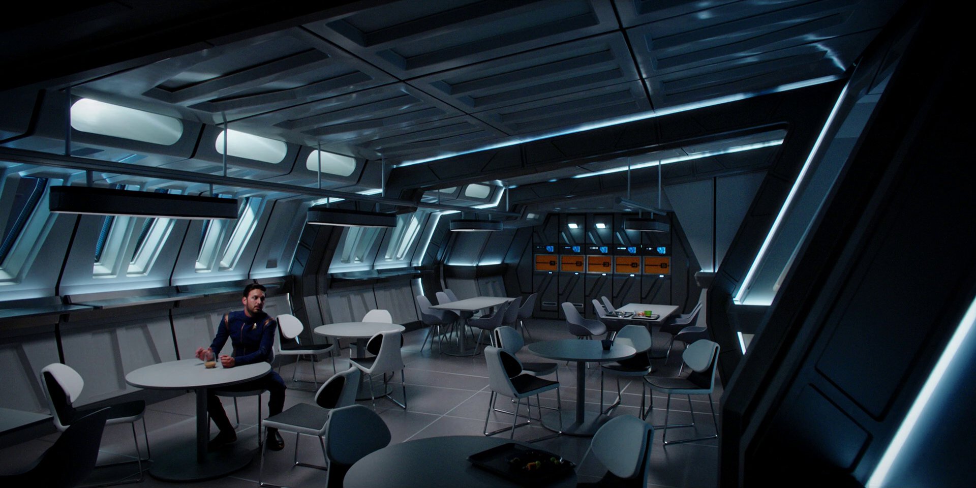 extant_StarTrekDiscovery_1x10-DespiteYourself_2042.jpg