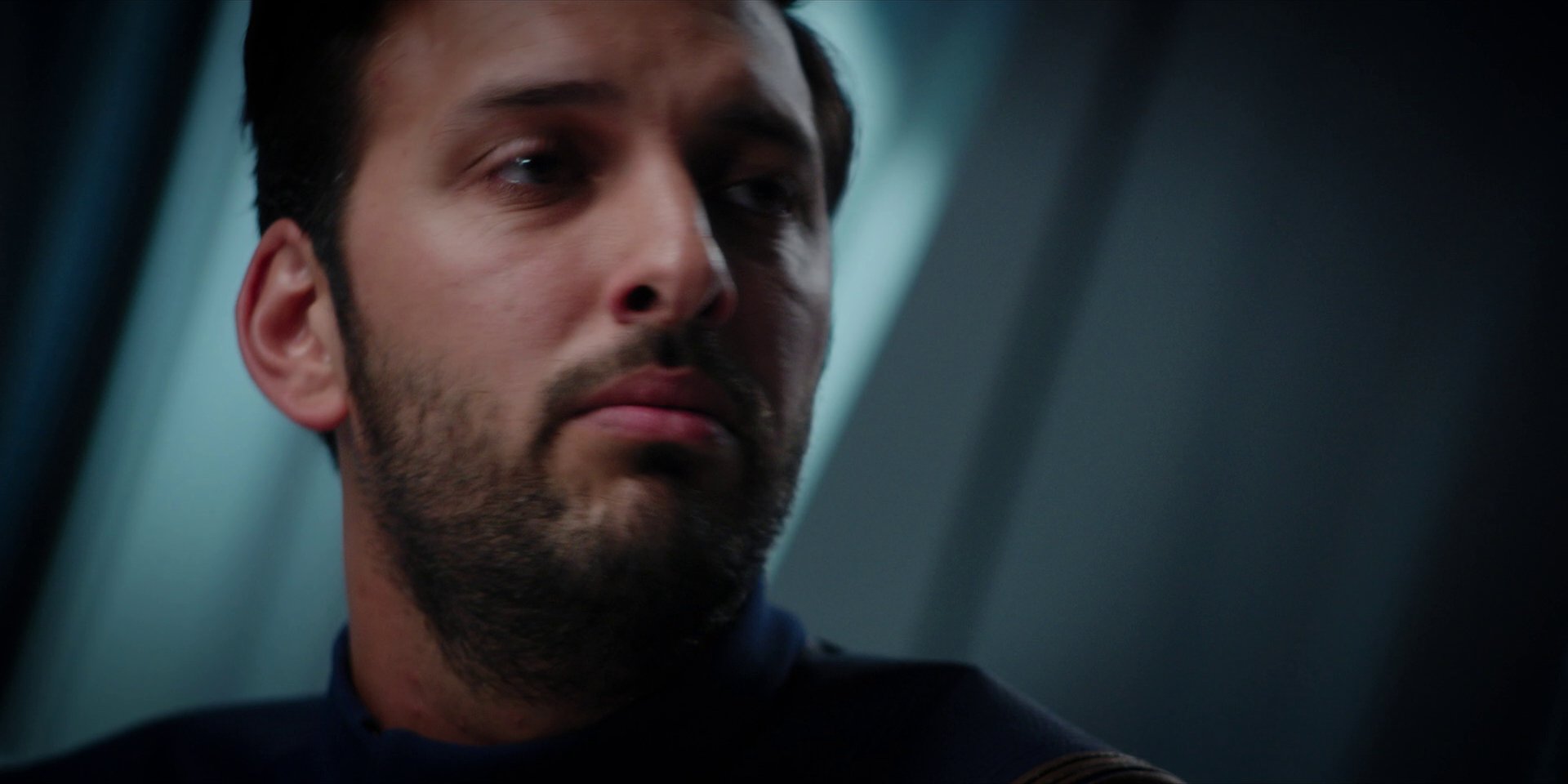 extant_StarTrekDiscovery_1x10-DespiteYourself_2044.jpg