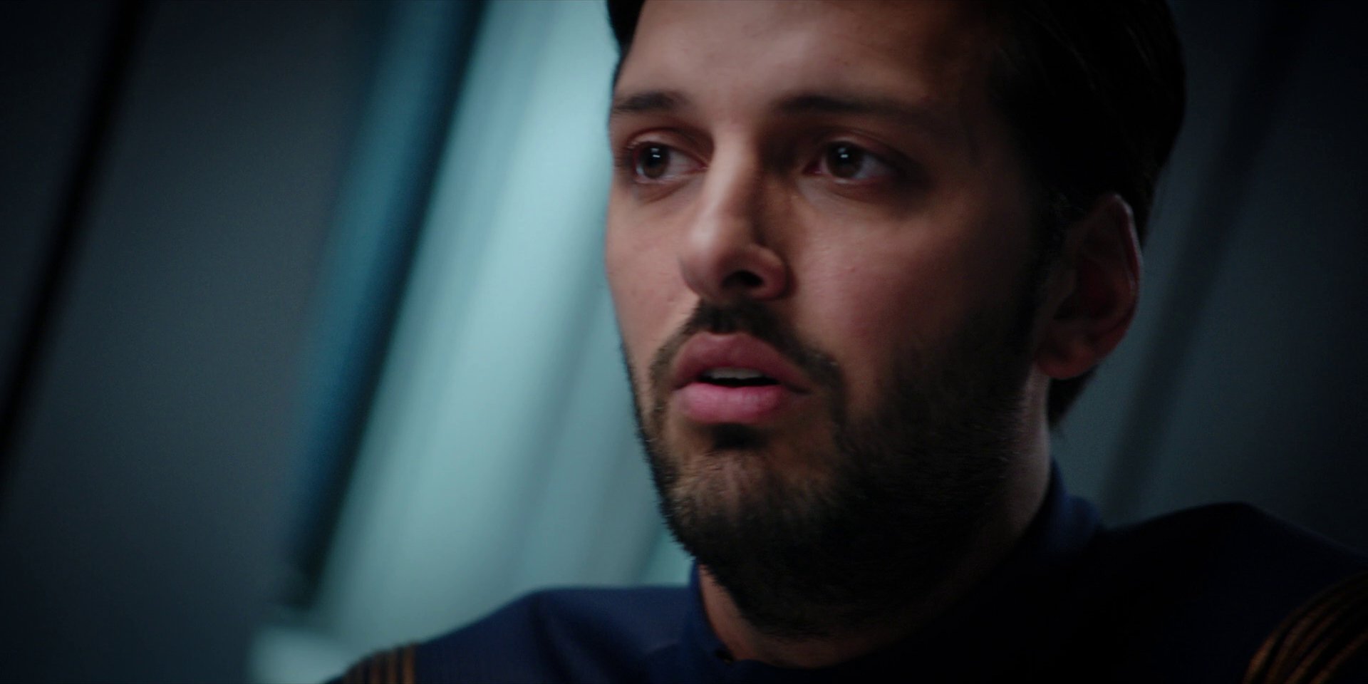 extant_StarTrekDiscovery_1x10-DespiteYourself_2048.jpg
