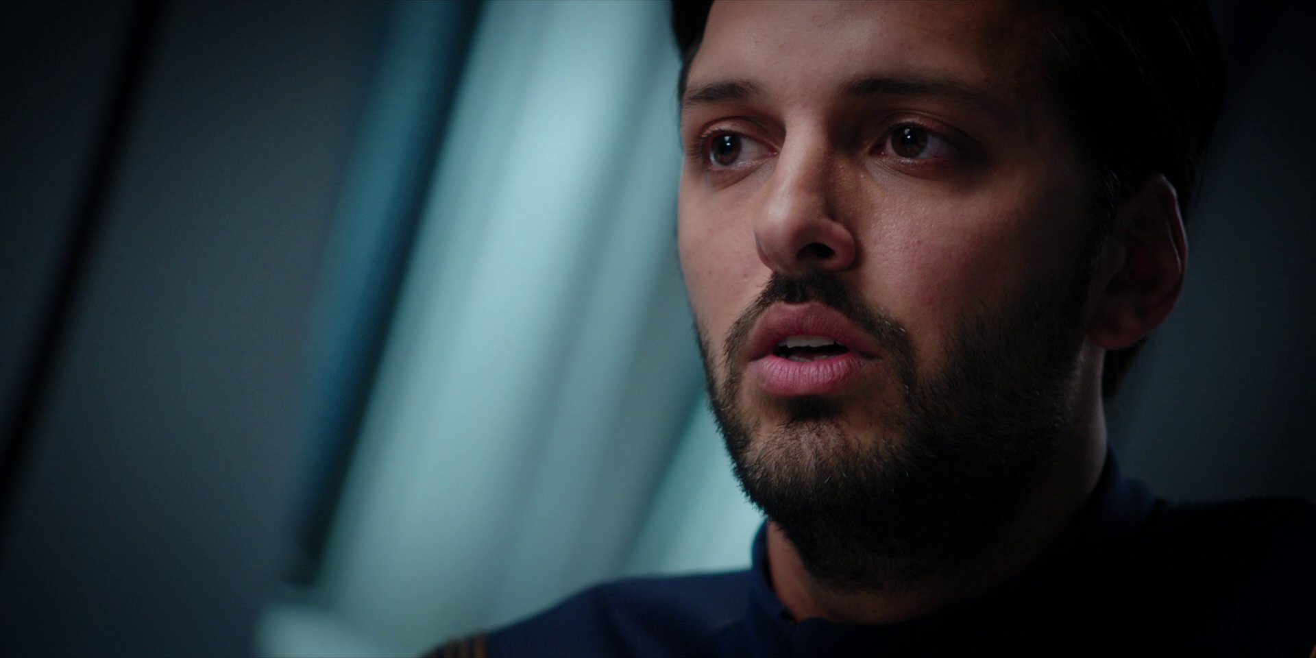 extant_StarTrekDiscovery_1x10-DespiteYourself_2049.jpg