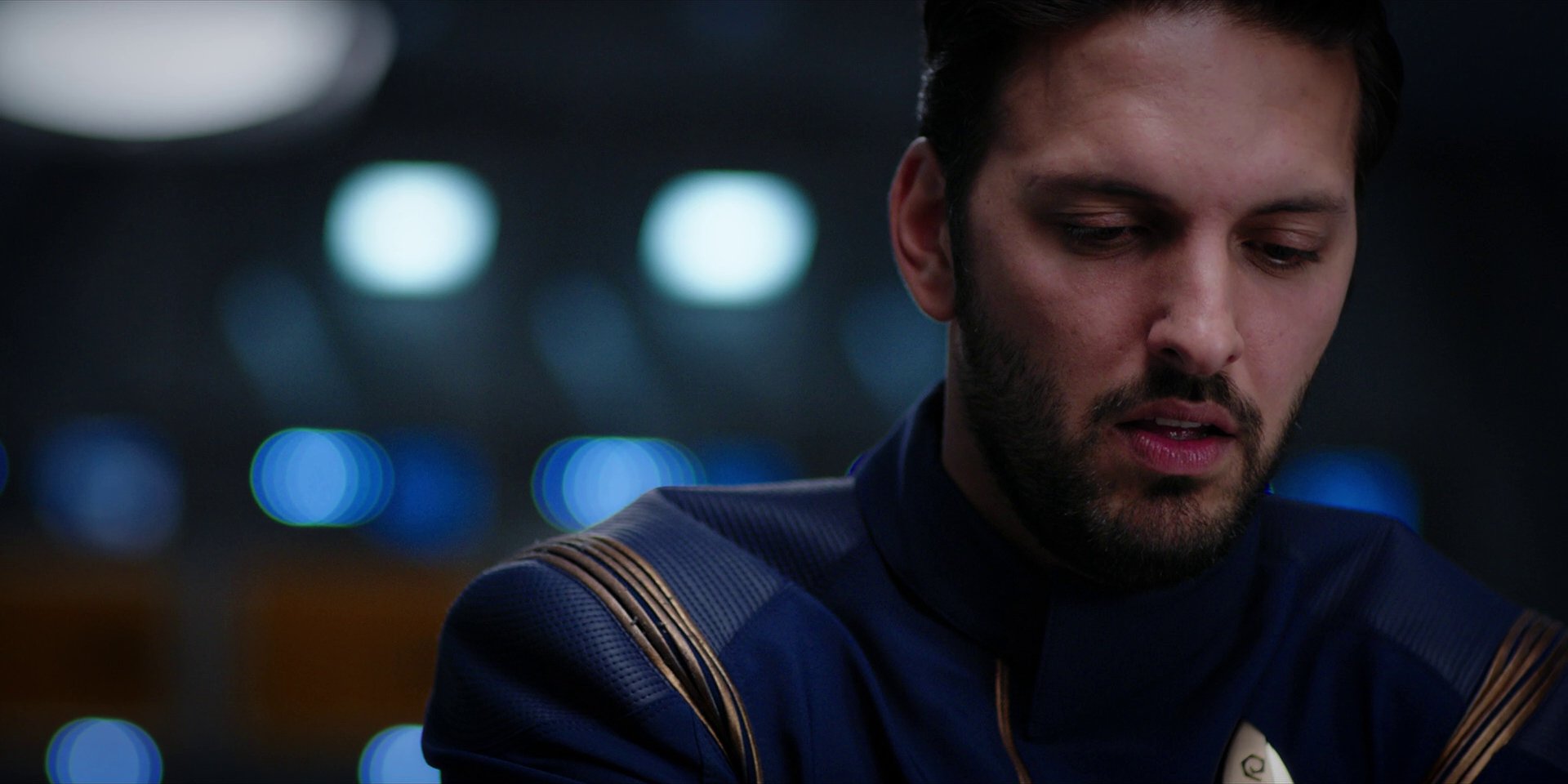 extant_StarTrekDiscovery_1x10-DespiteYourself_2055.jpg
