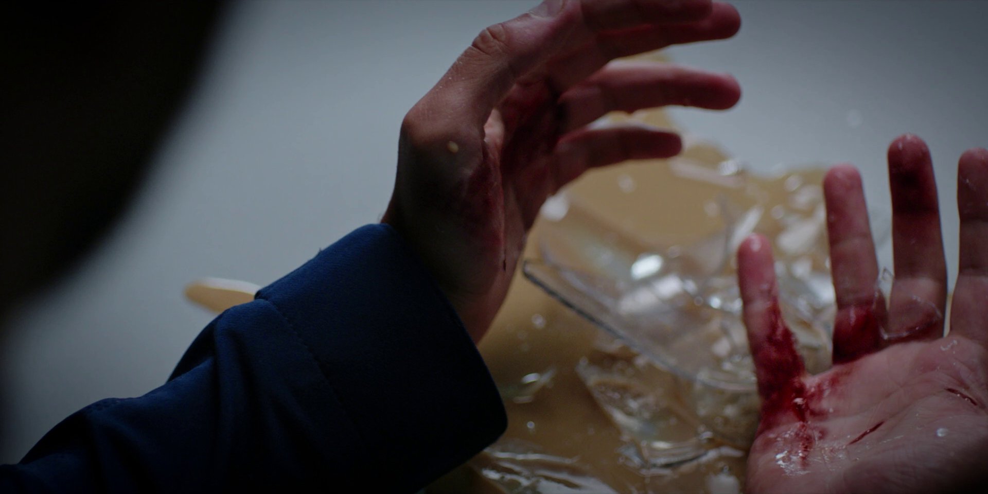 extant_StarTrekDiscovery_1x10-DespiteYourself_2061.jpg