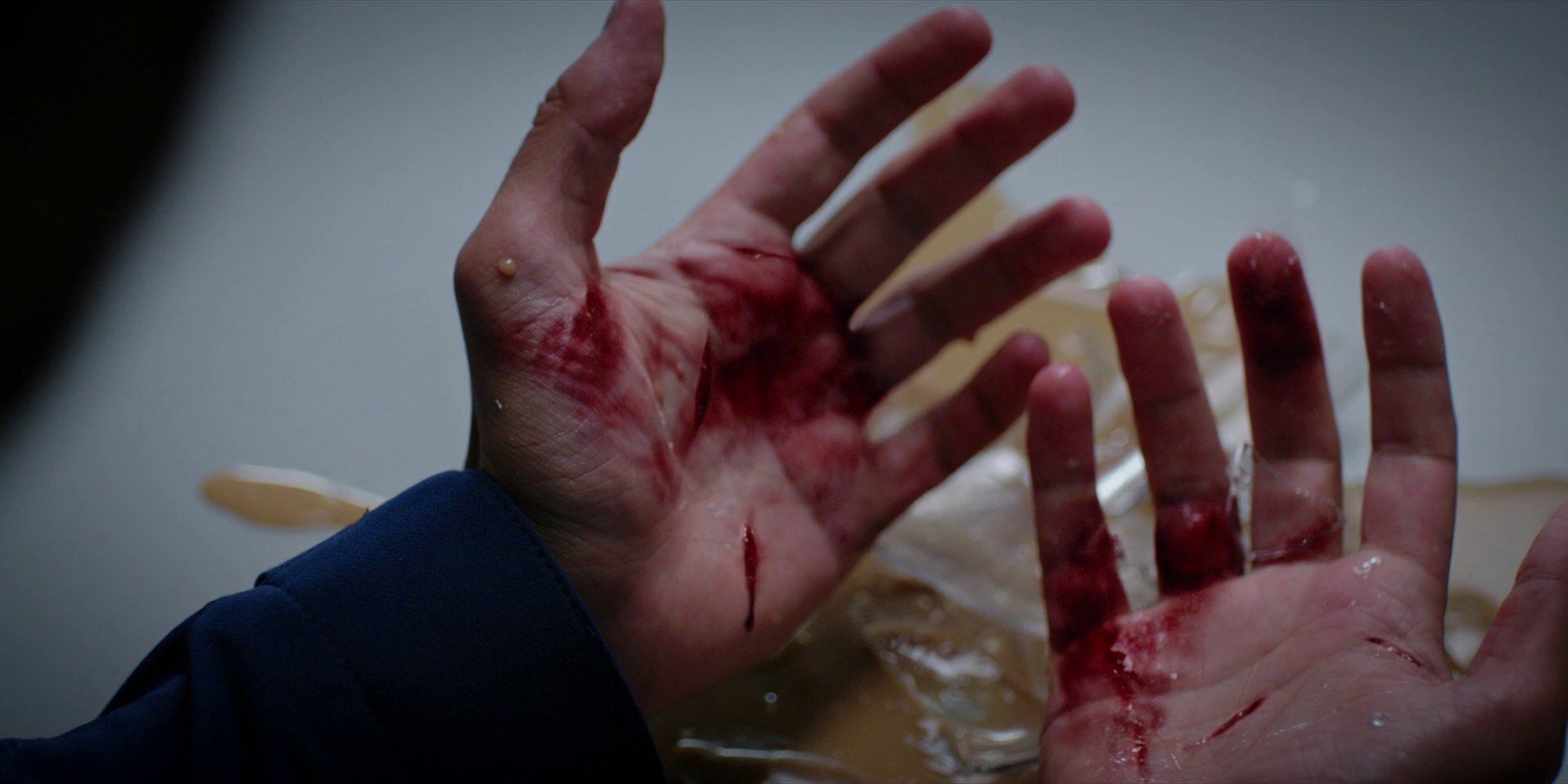 extant_StarTrekDiscovery_1x10-DespiteYourself_2063.jpg