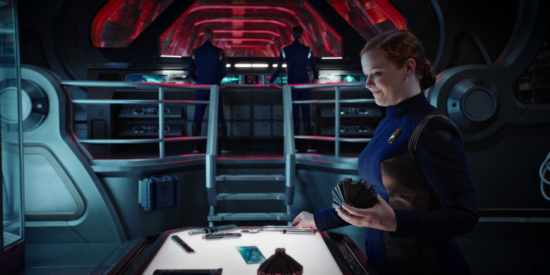 extant_StarTrekDiscovery_1x10-DespiteYourself_2074.jpg