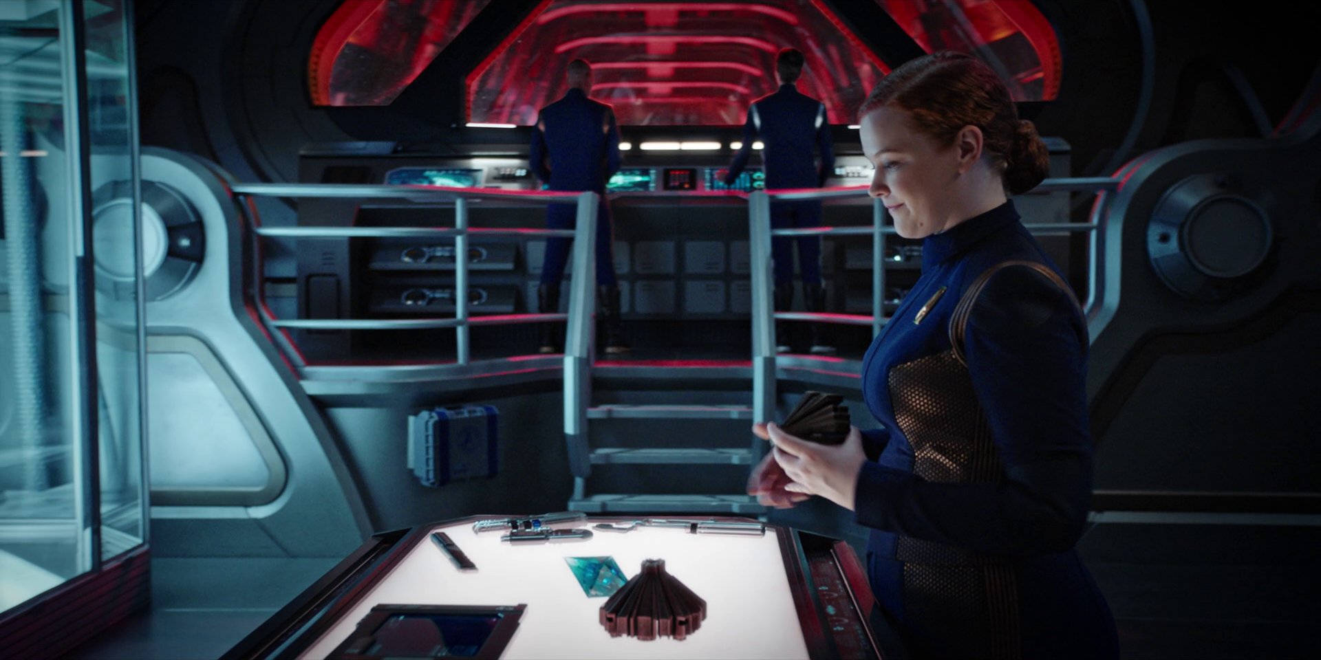 extant_StarTrekDiscovery_1x10-DespiteYourself_2075.jpg