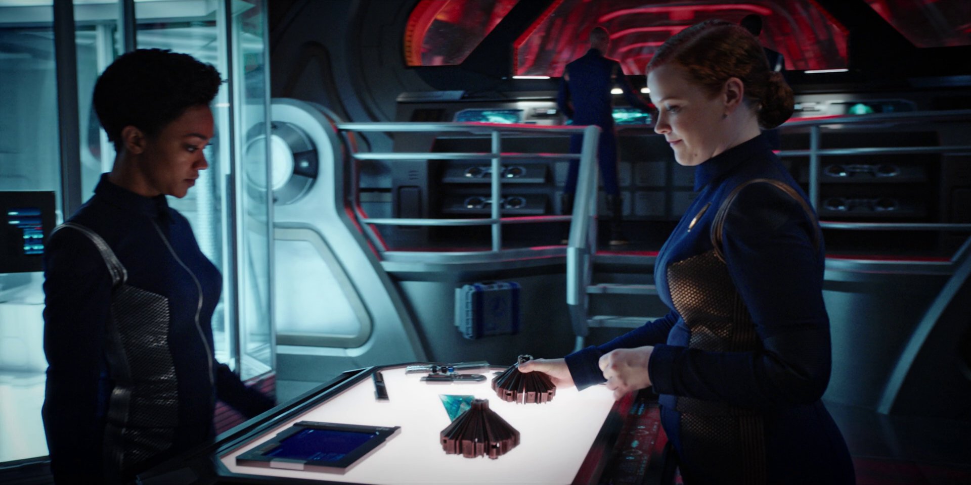 extant_StarTrekDiscovery_1x10-DespiteYourself_2077.jpg