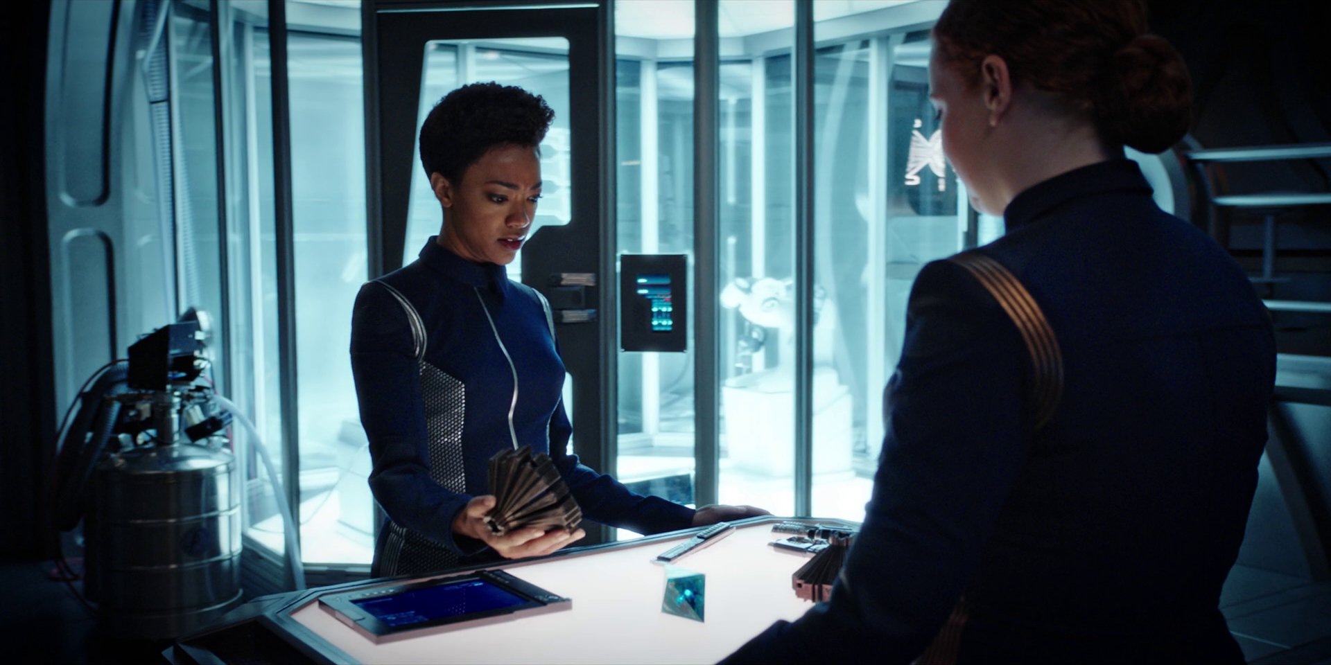 extant_StarTrekDiscovery_1x10-DespiteYourself_2083.jpg extant_StarTrekDiscovery_1x10-DespiteYourself_2083.jpg