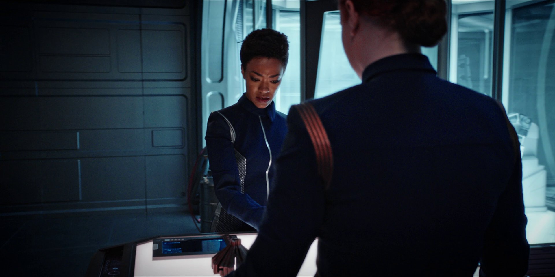 extant_StarTrekDiscovery_1x10-DespiteYourself_2087.jpg
