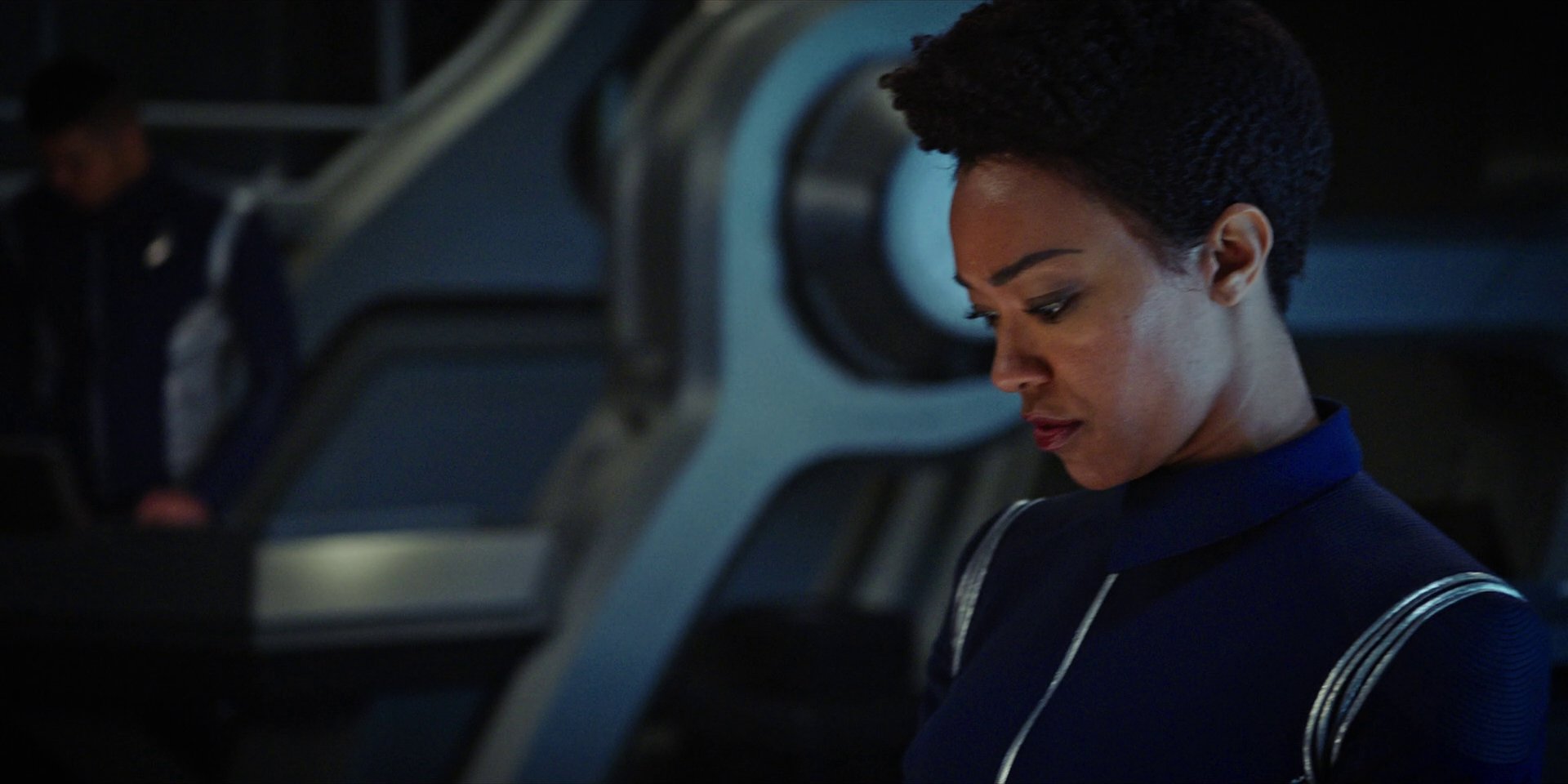 extant_StarTrekDiscovery_1x10-DespiteYourself_2089.jpg
